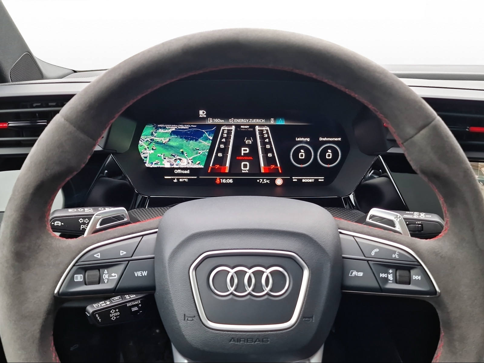 AUDI AUDI RS3 -R SB Sportback ABT 500 hp ( 1 of 200 )-image-4