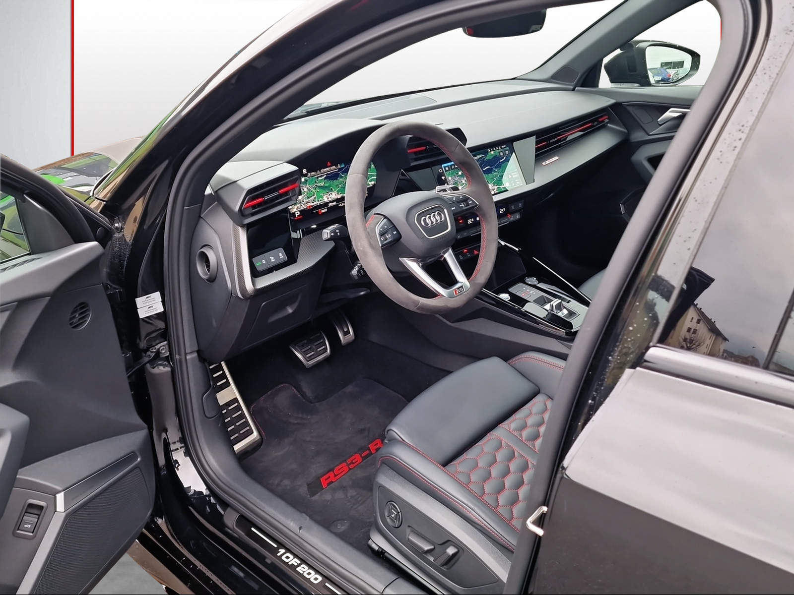 AUDI AUDI RS3 -R SB Sportback ABT 500 hp ( 1 of 200 )-image-6