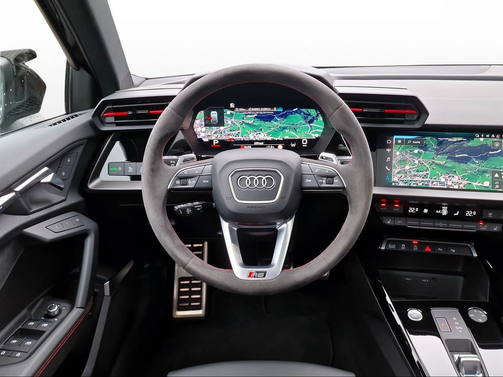 AUDI AUDI RS3 -R SB Sportback ABT 500 hp ( 1 of 200 )-showroom-element-3