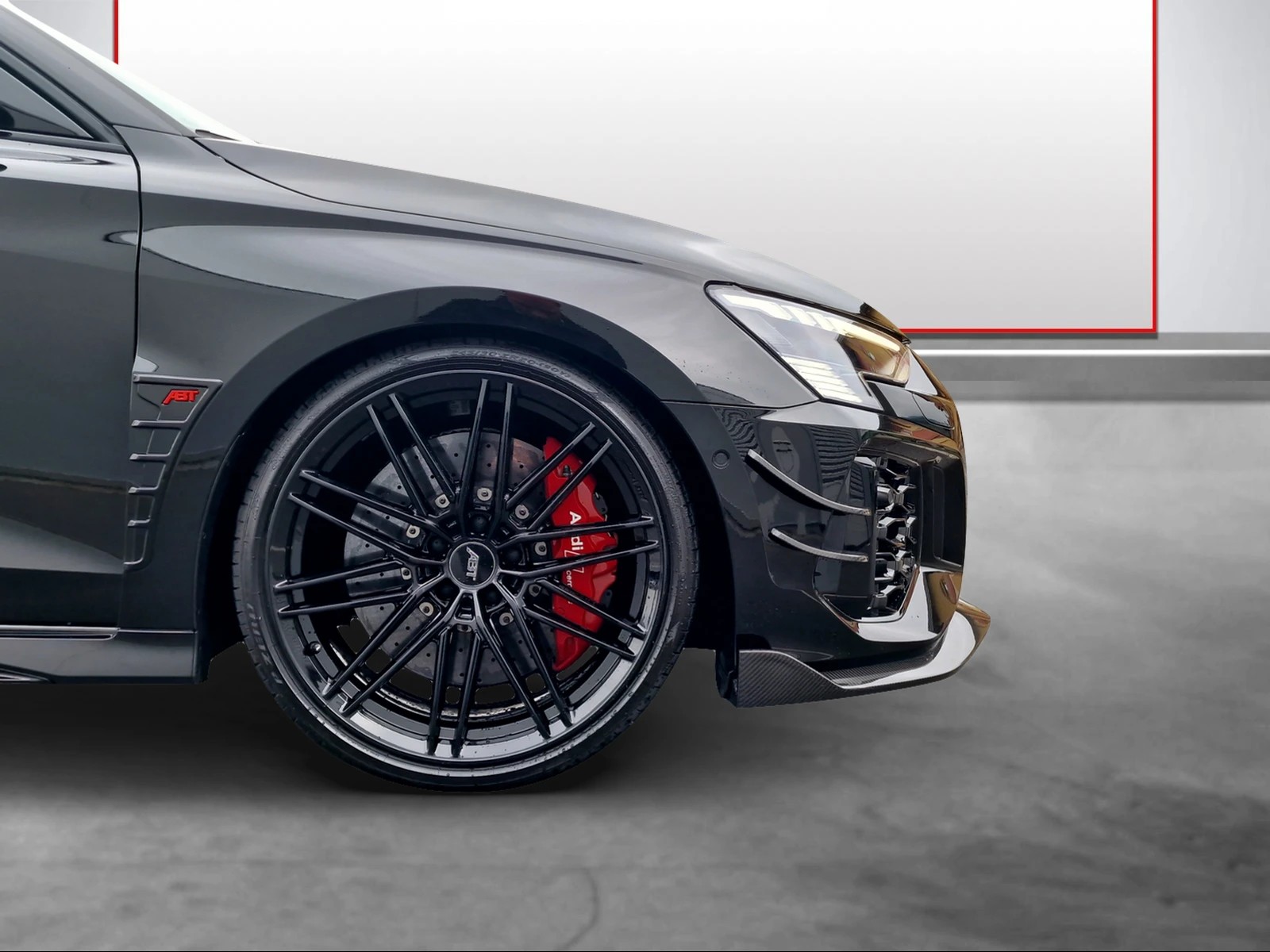AUDI AUDI RS3 -R SB Sportback ABT 500 hp ( 1 of 200 )-showroom-element-2