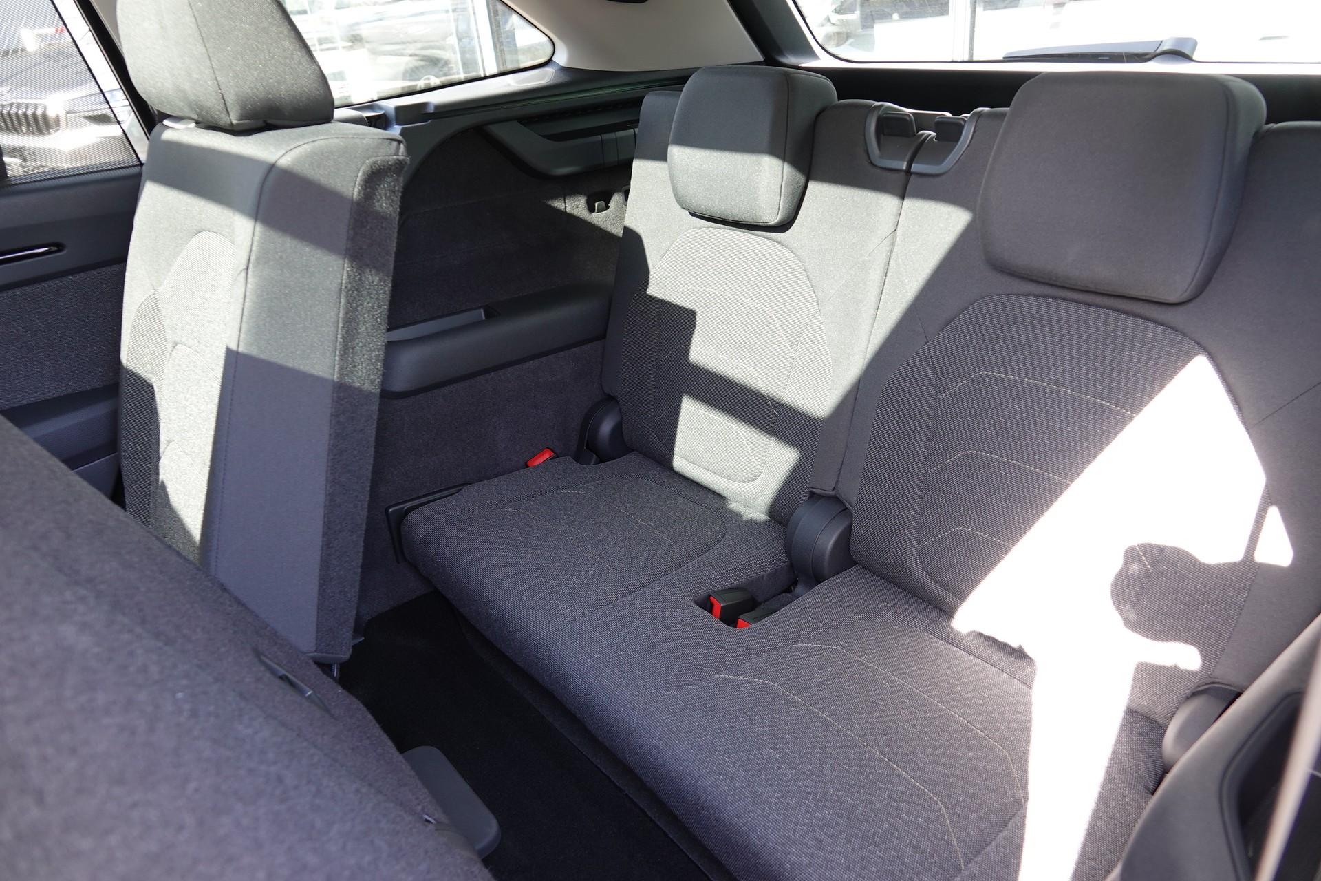 SKODA Kodiaq 2.0 TSI Dynamic-image-16