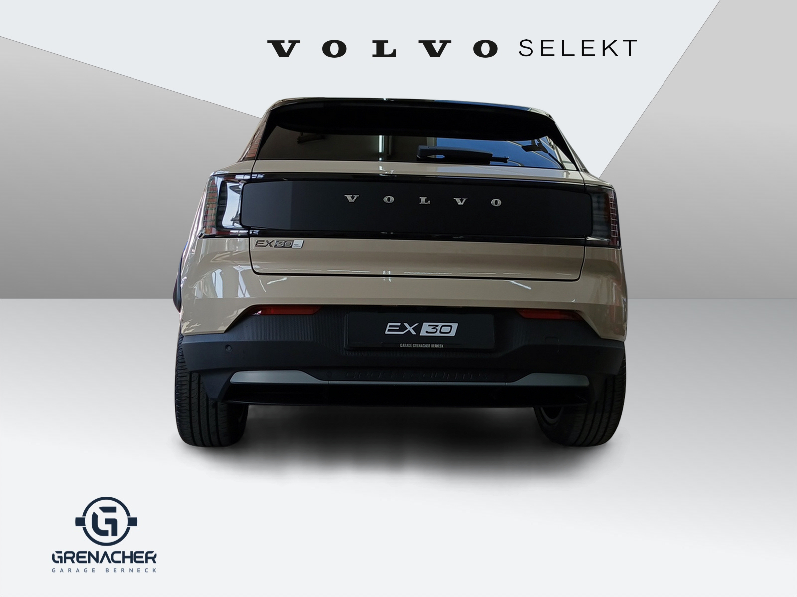 VOLVO EX 30 CC E60 Twin Performance AWD-image-7