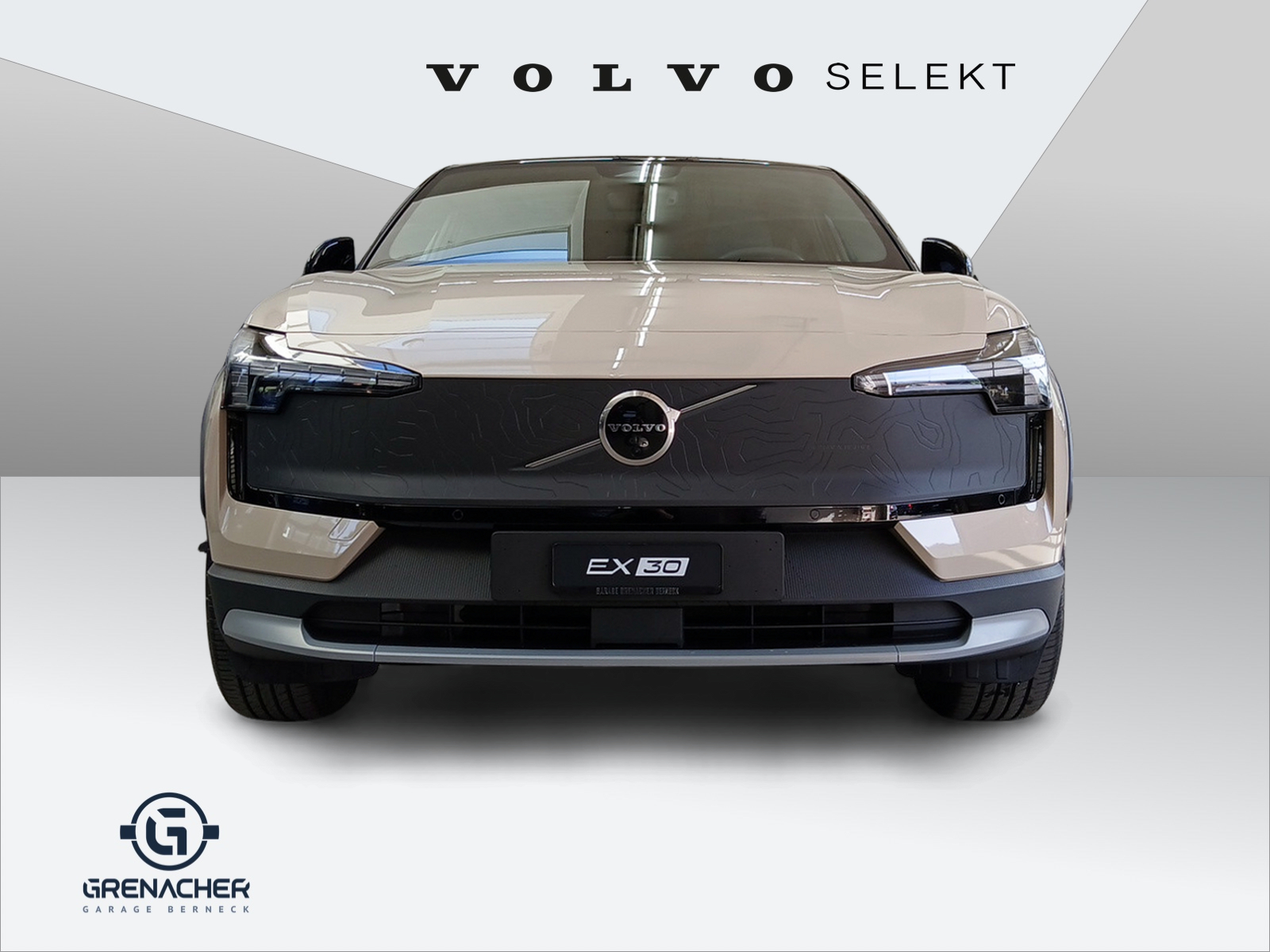 VOLVO EX 30 CC E60 Twin Performance AWD-image-6