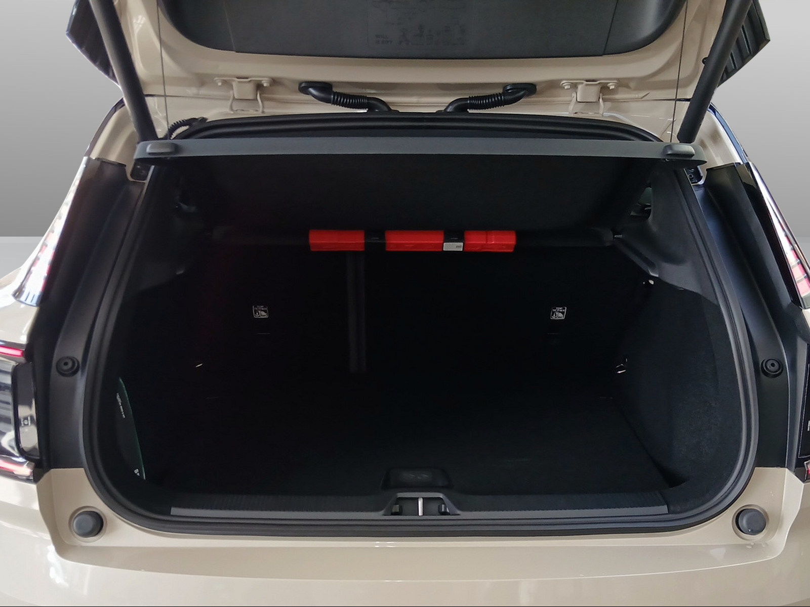 VOLVO EX 30 CC E60 Twin Performance AWD-image-9
