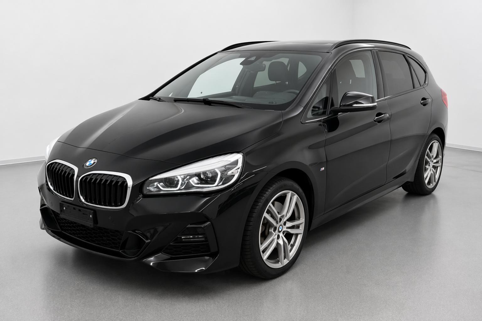 BMW 225xe iPerformance Active Tourer M Sport Steptronic
