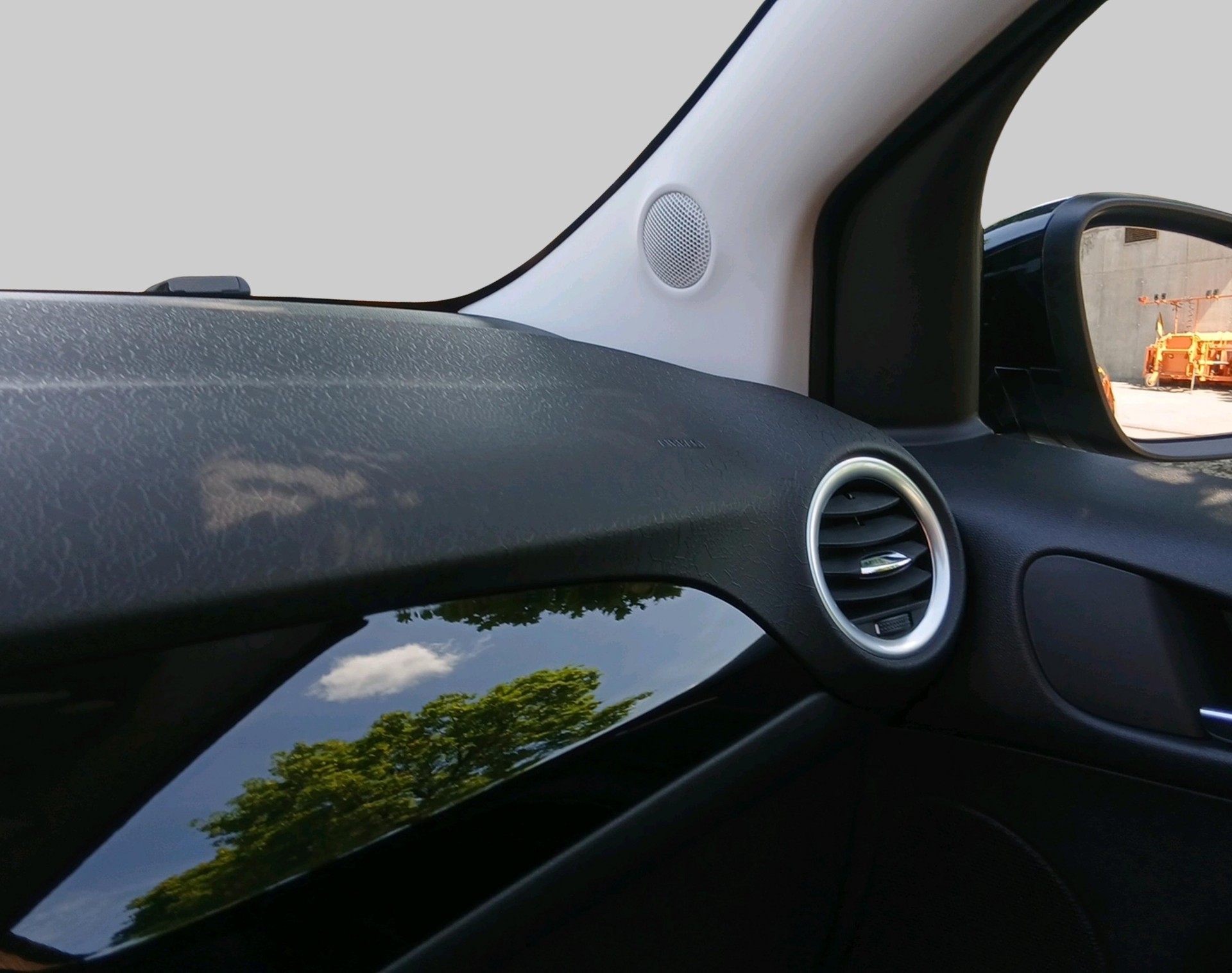 OPEL Adam 1.0i eFLEX Unlimited S/S-image-13