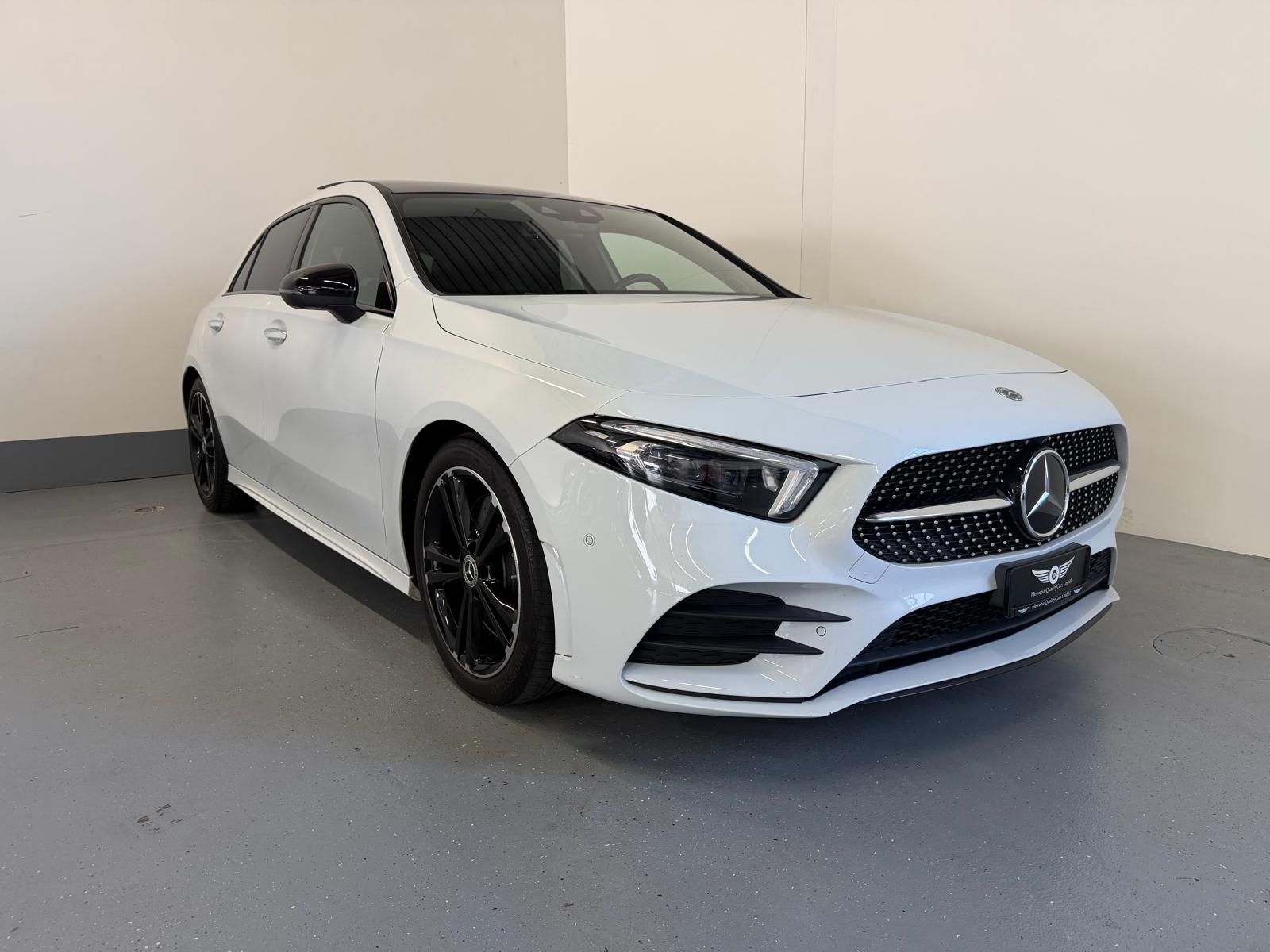 MERCEDES-BENZ A 250 4Matic AMG Line 4Matic 7G-DCT-showroom-element-2