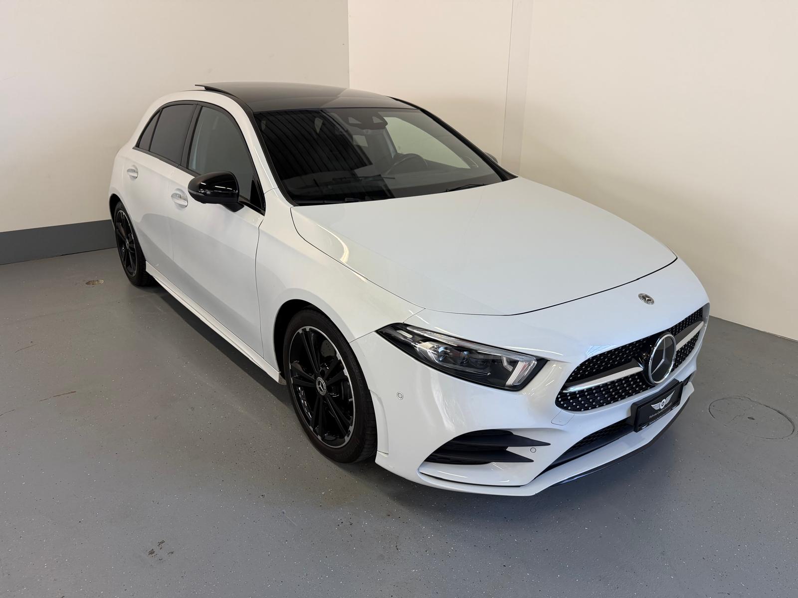 MERCEDES-BENZ A 250 4Matic AMG Line 4Matic 7G-DCT-showroom-element-1