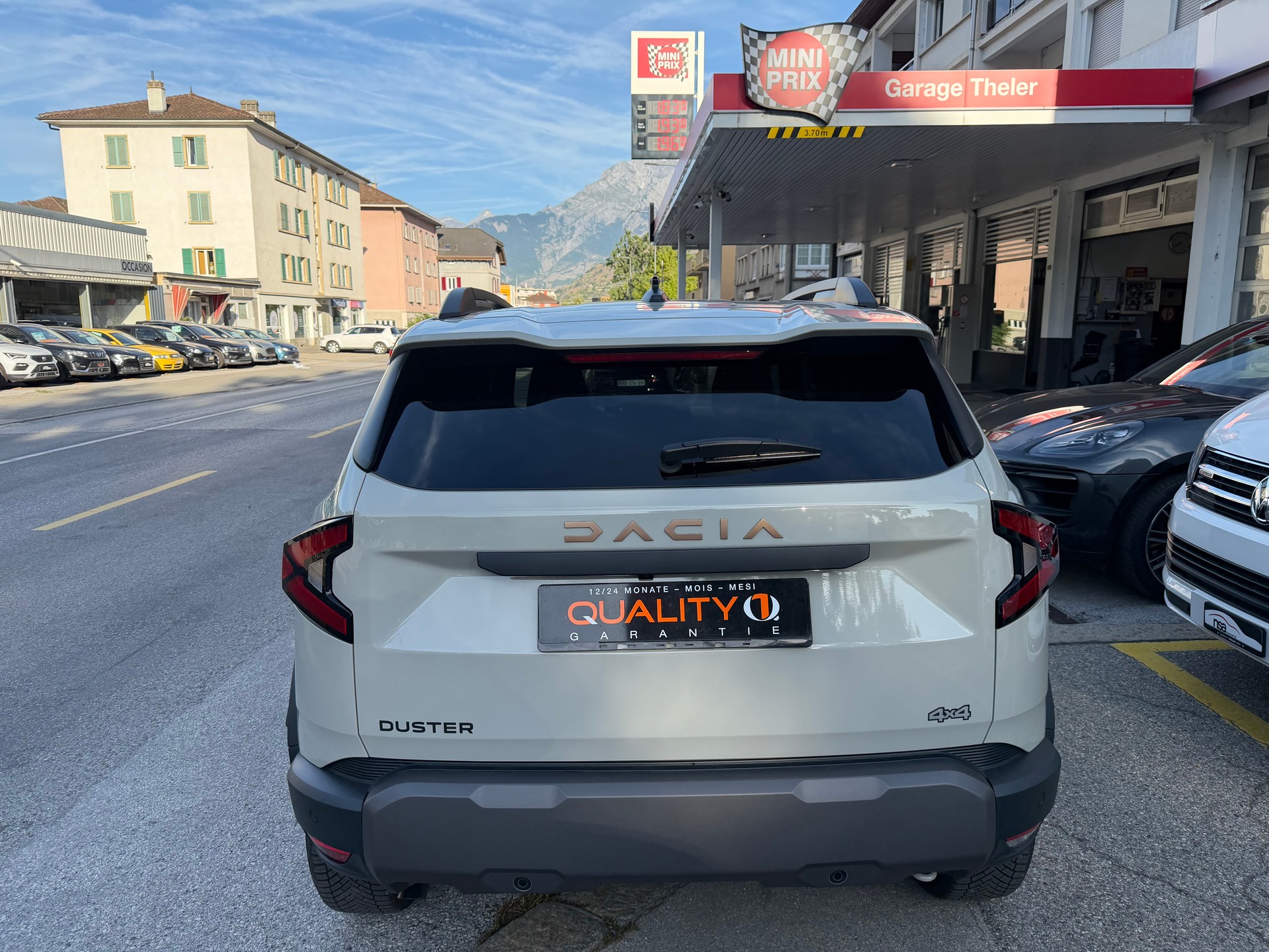 DACIA Extreme 130-showroom-element-3