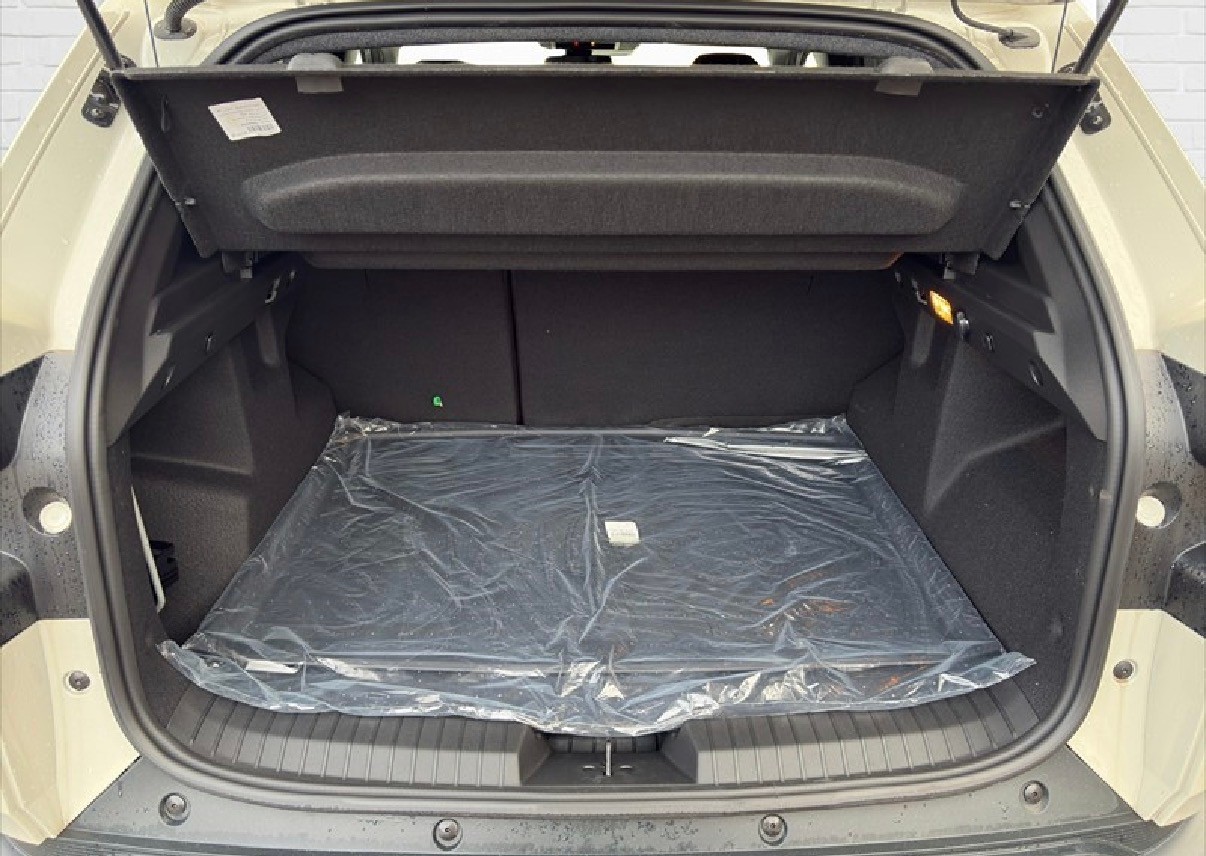 DACIA Extreme 130-image-15