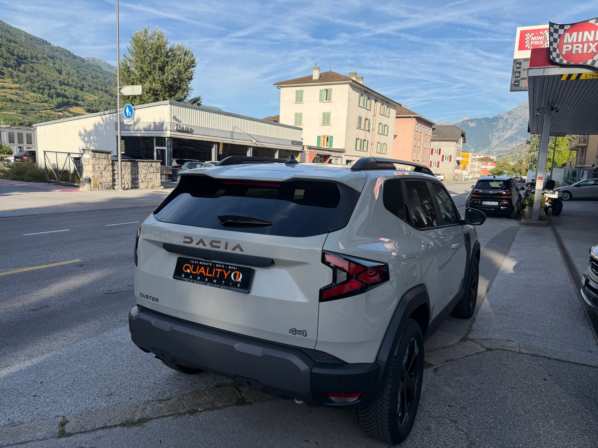DACIA Extreme 130-showroom-element-2