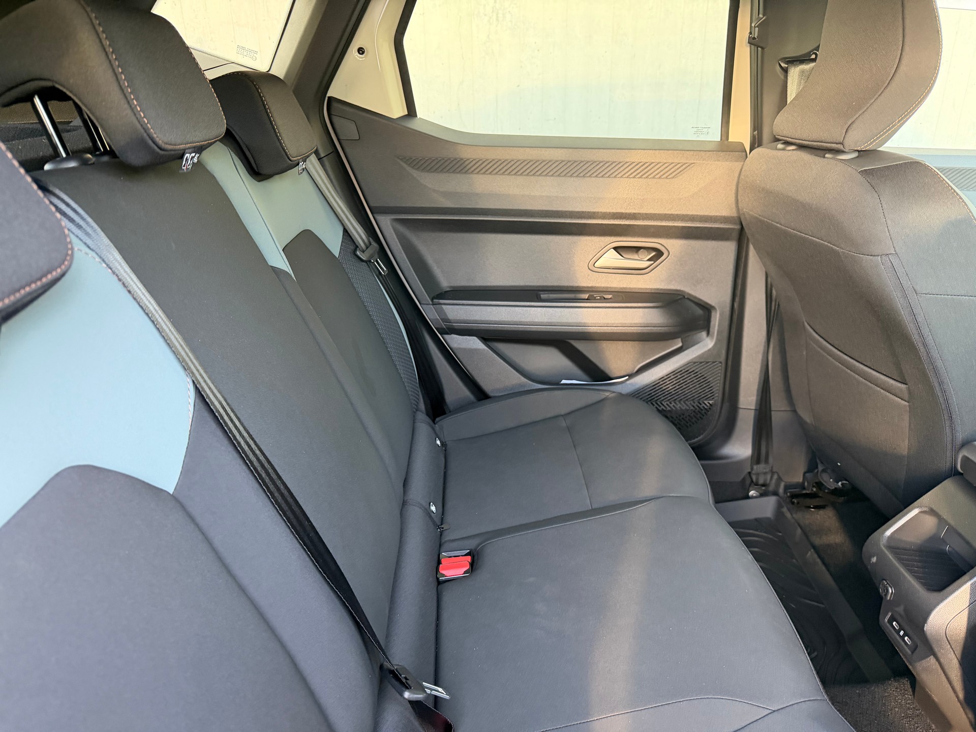 DACIA Extreme 130-image-17