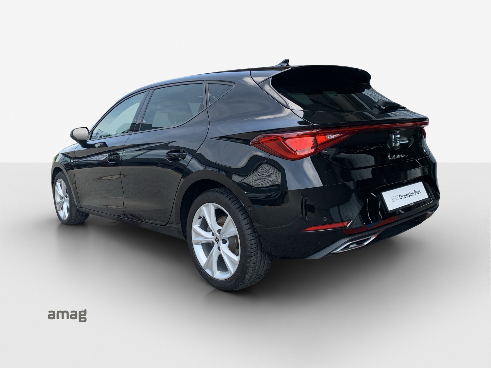 SEAT Leon 1.5 eHybrid pHEV DSG FR-showroom-element-2