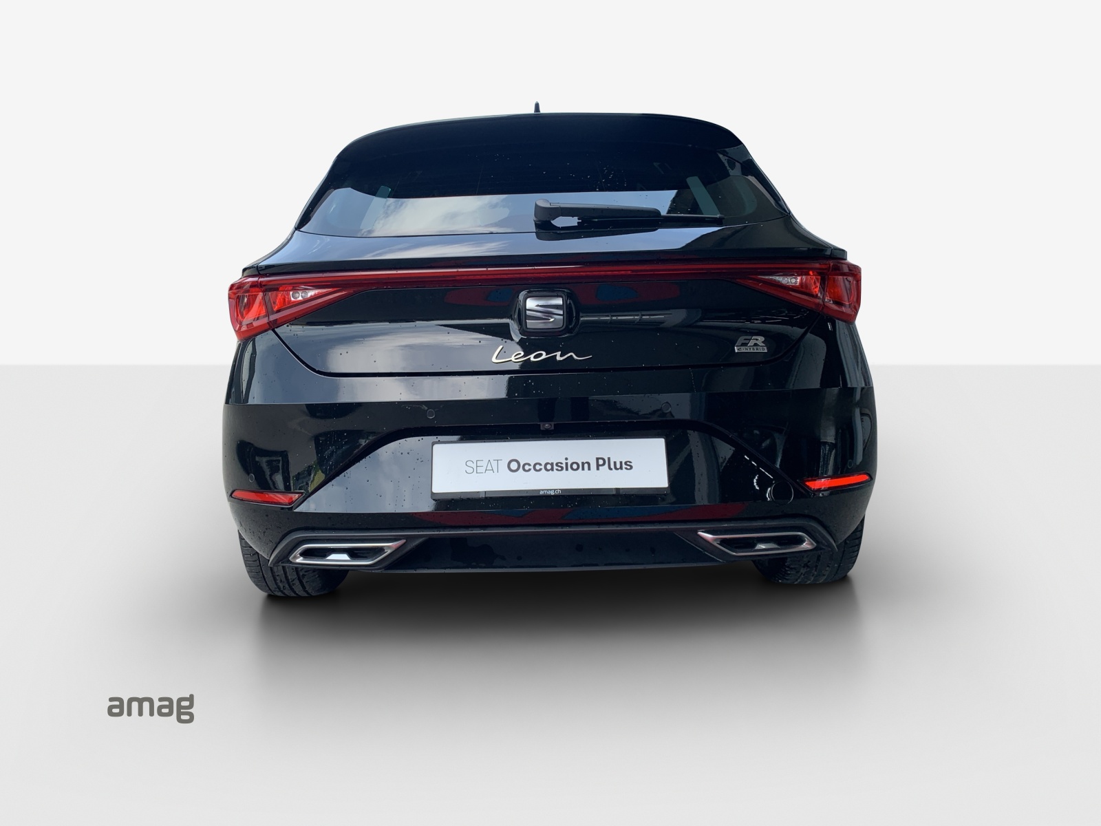 SEAT Leon 1.5 eHybrid pHEV DSG FR-showroom-element-3