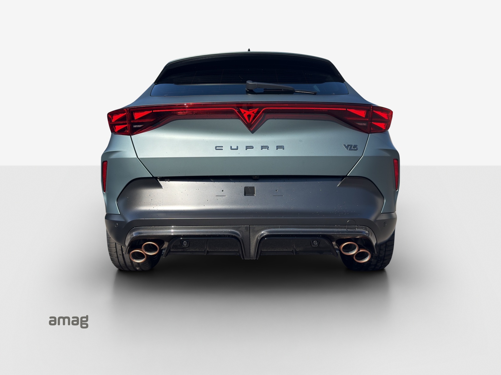 CUPRA CUPRA FORMENTOR VZ5 4DRIVE PRIME EDITION-image-3