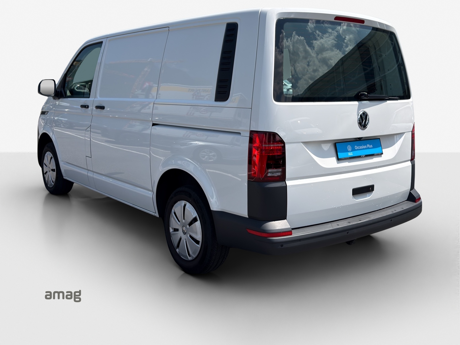 VW T6.1 2.0 TDI DSG-showroom-element-2