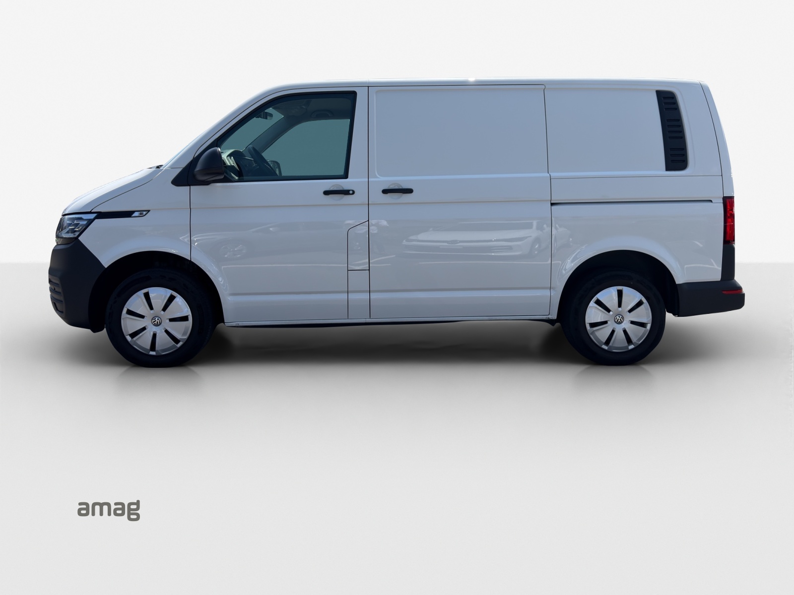 VW T6.1 2.0 TDI DSG-showroom-element-1