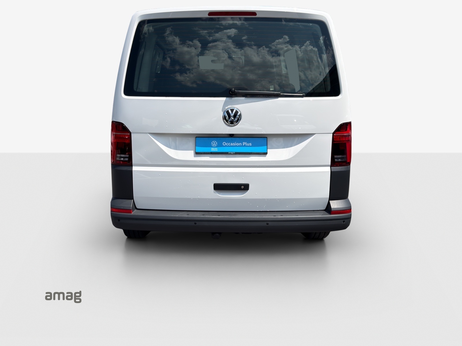 VW T6.1 2.0 TDI DSG-showroom-element-3