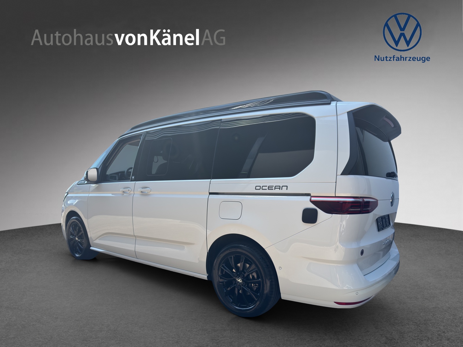 VW California 2.0 TDI Ocean Liberty-showroom-element-2