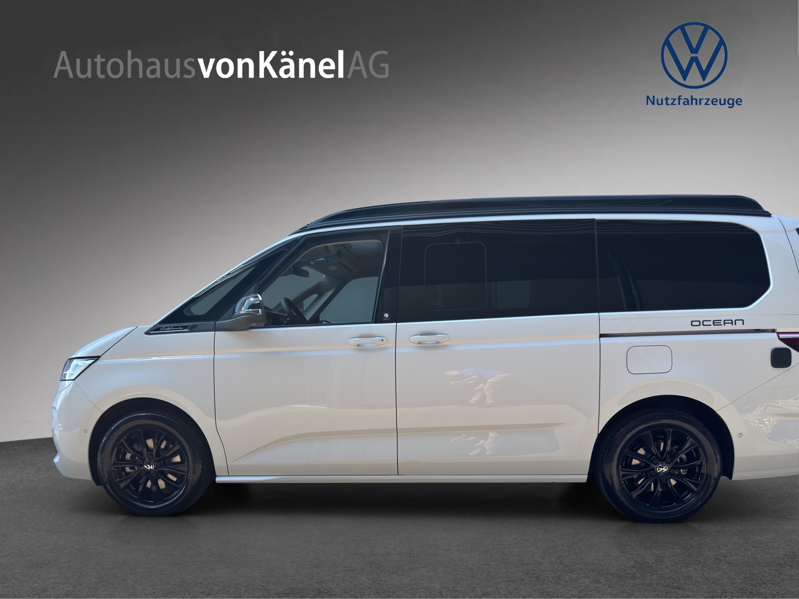 VW California 2.0 TDI Ocean Liberty-showroom-element-1