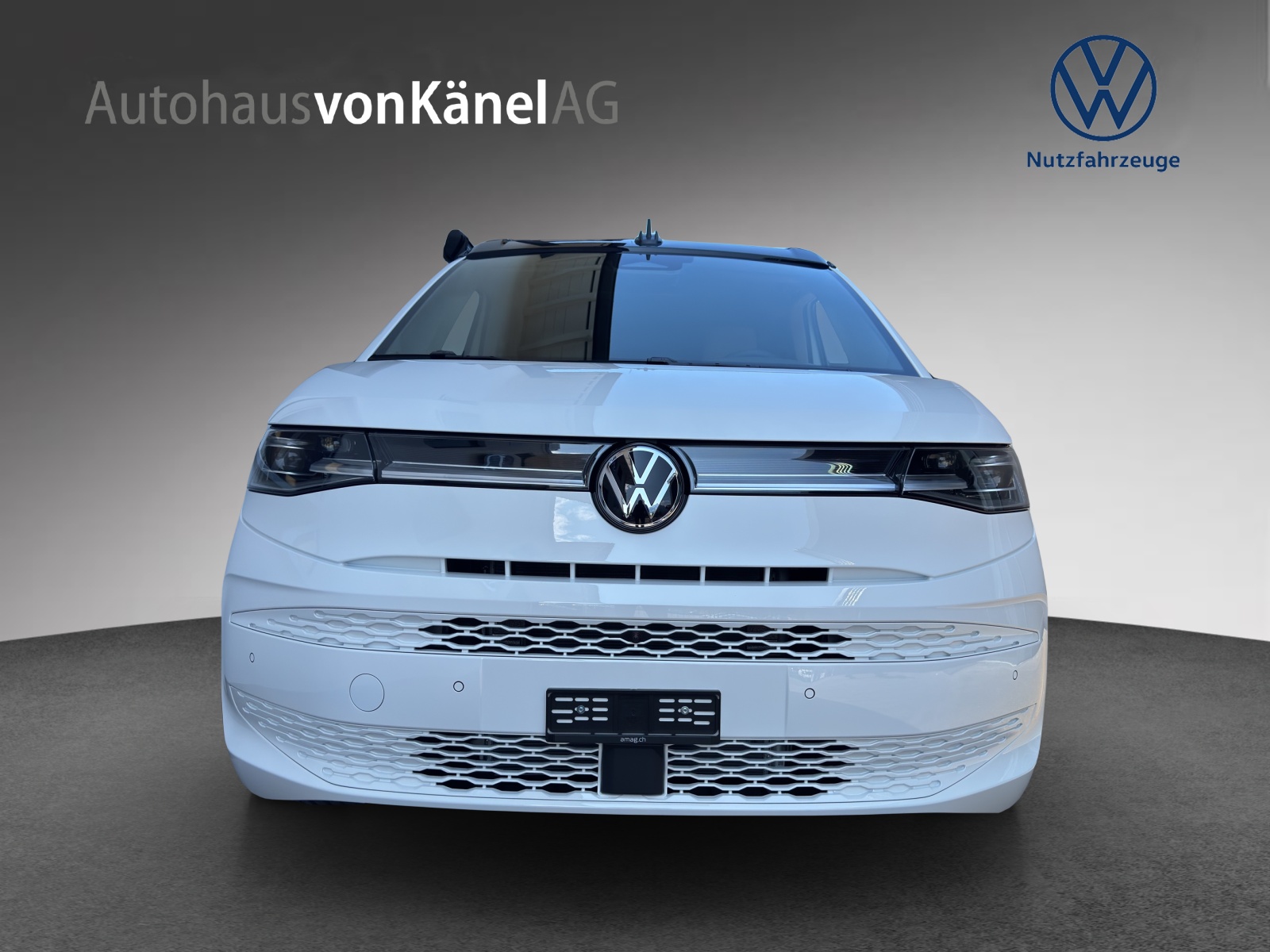 VW California 2.0 TDI Ocean Liberty-showroom-element-3