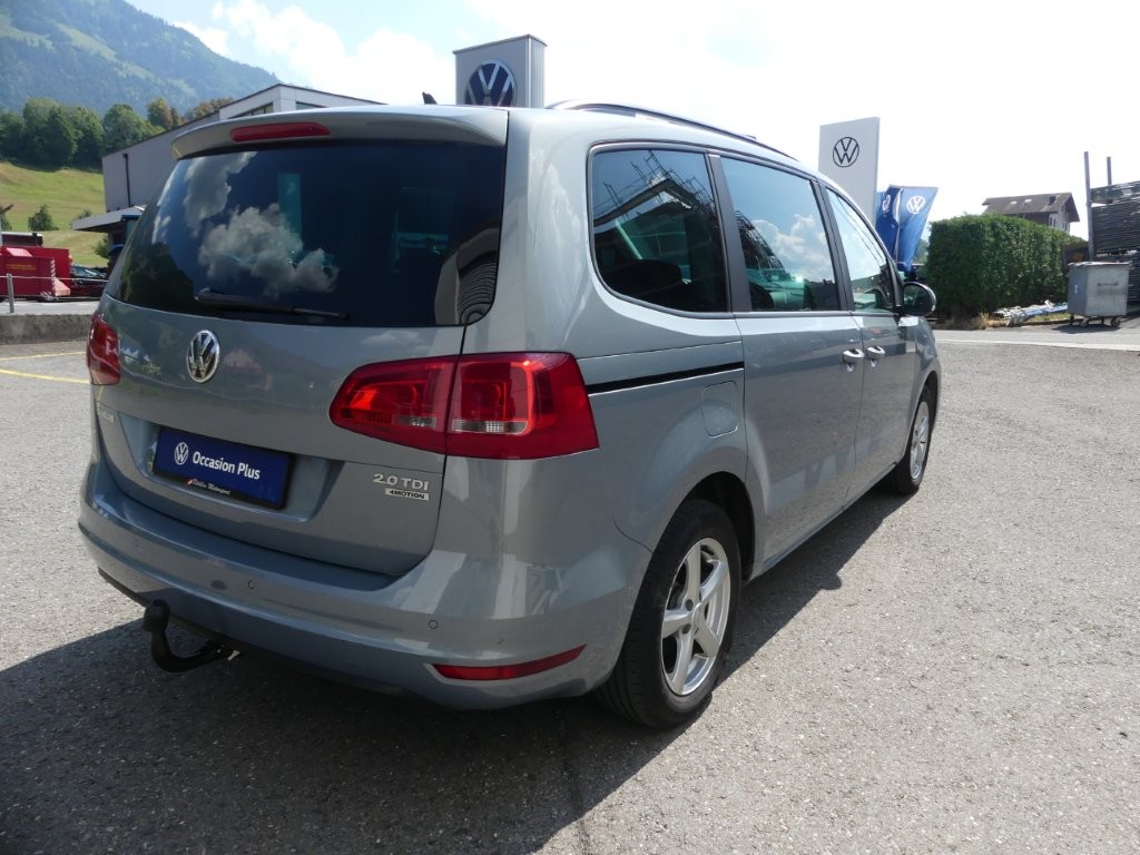 VW Sharan 2.0 TDI BlueMotion Technology Start 4Motion-showroom-element-3