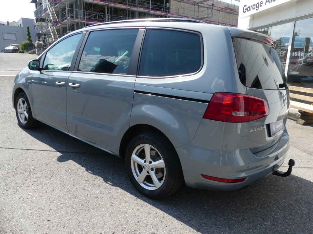 VW Sharan 2.0 TDI BlueMotion Technology Start 4Motion-showroom-element-1