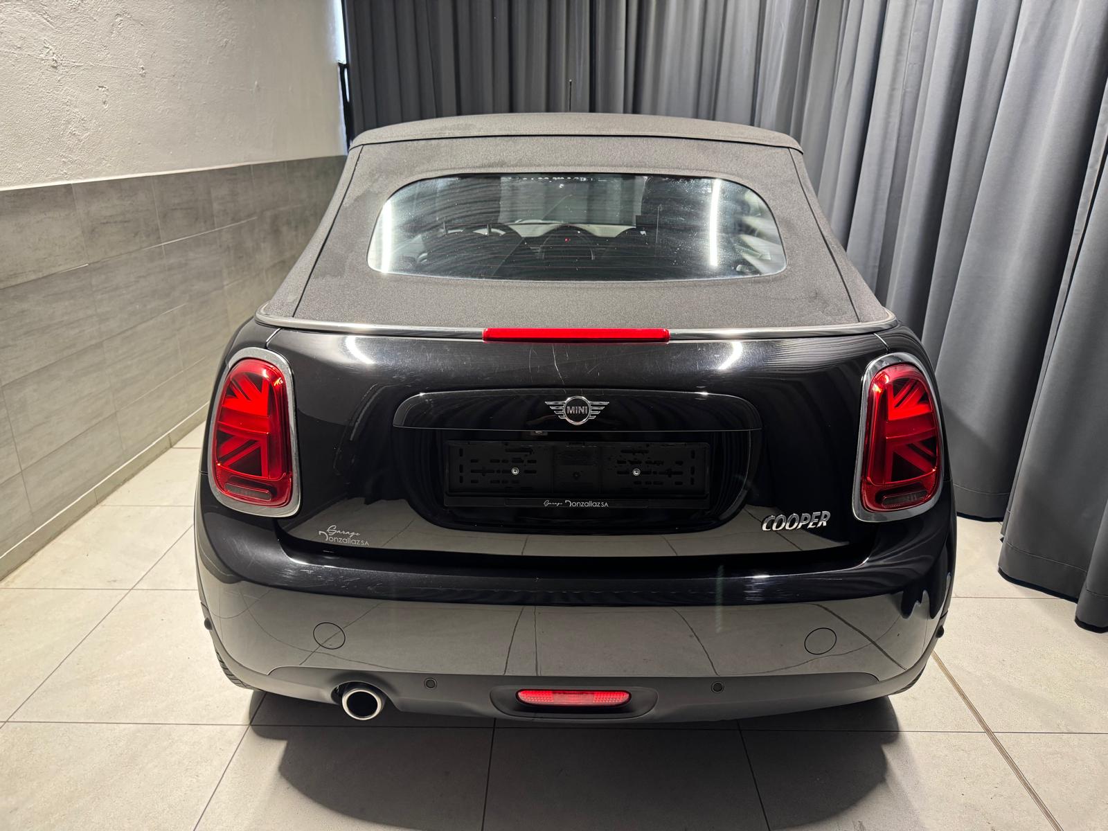 MINI Cooper Brighton Cabriolet DKG(M)(15)-showroom-element-3