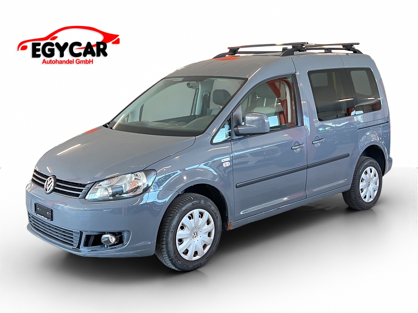 VW Caddy 2.0 TDI 4Motion Trendline-showroom-element-2