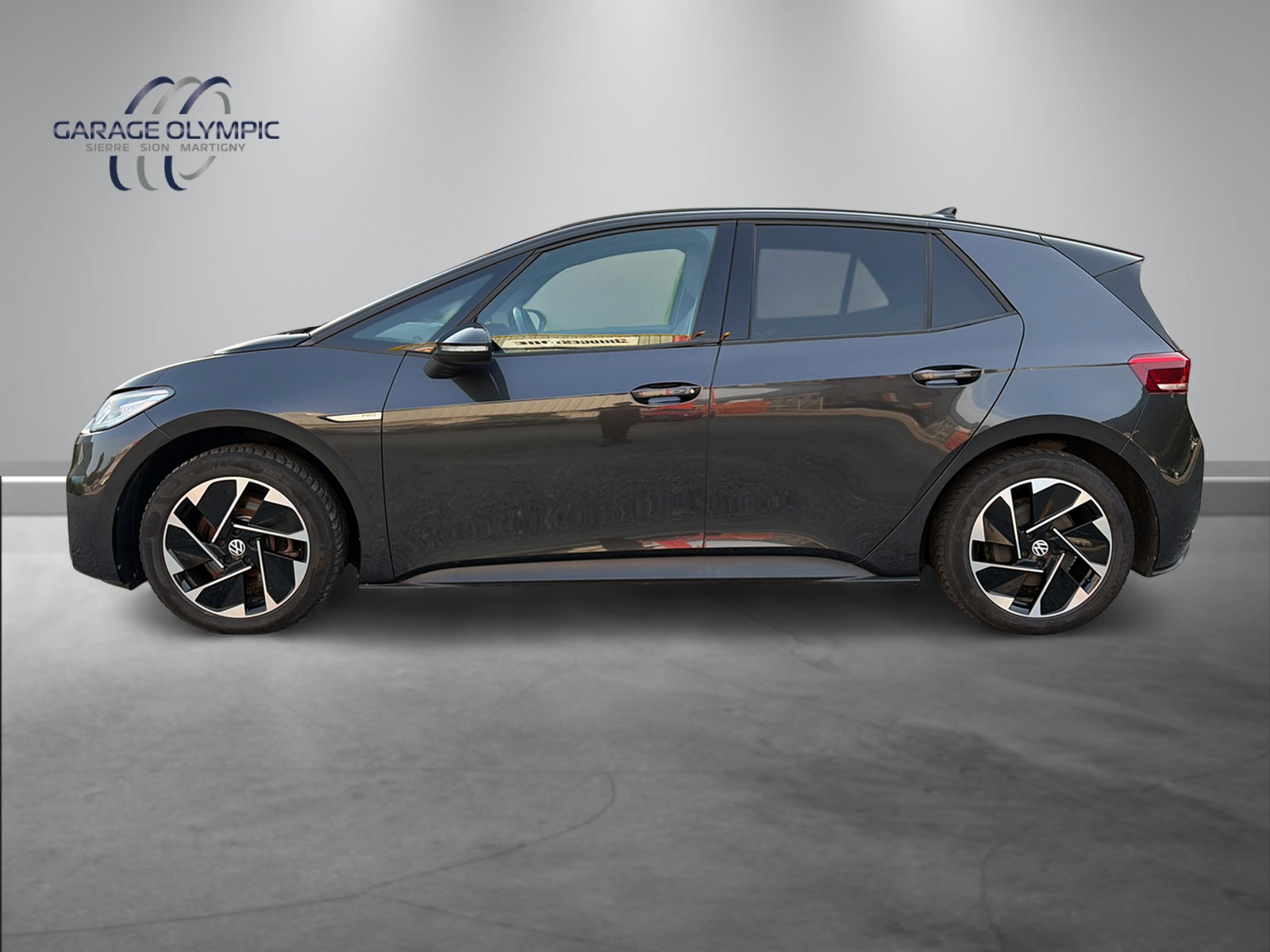 VW ID.3 Pro Performance 58 kWh Pro-showroom-element-3
