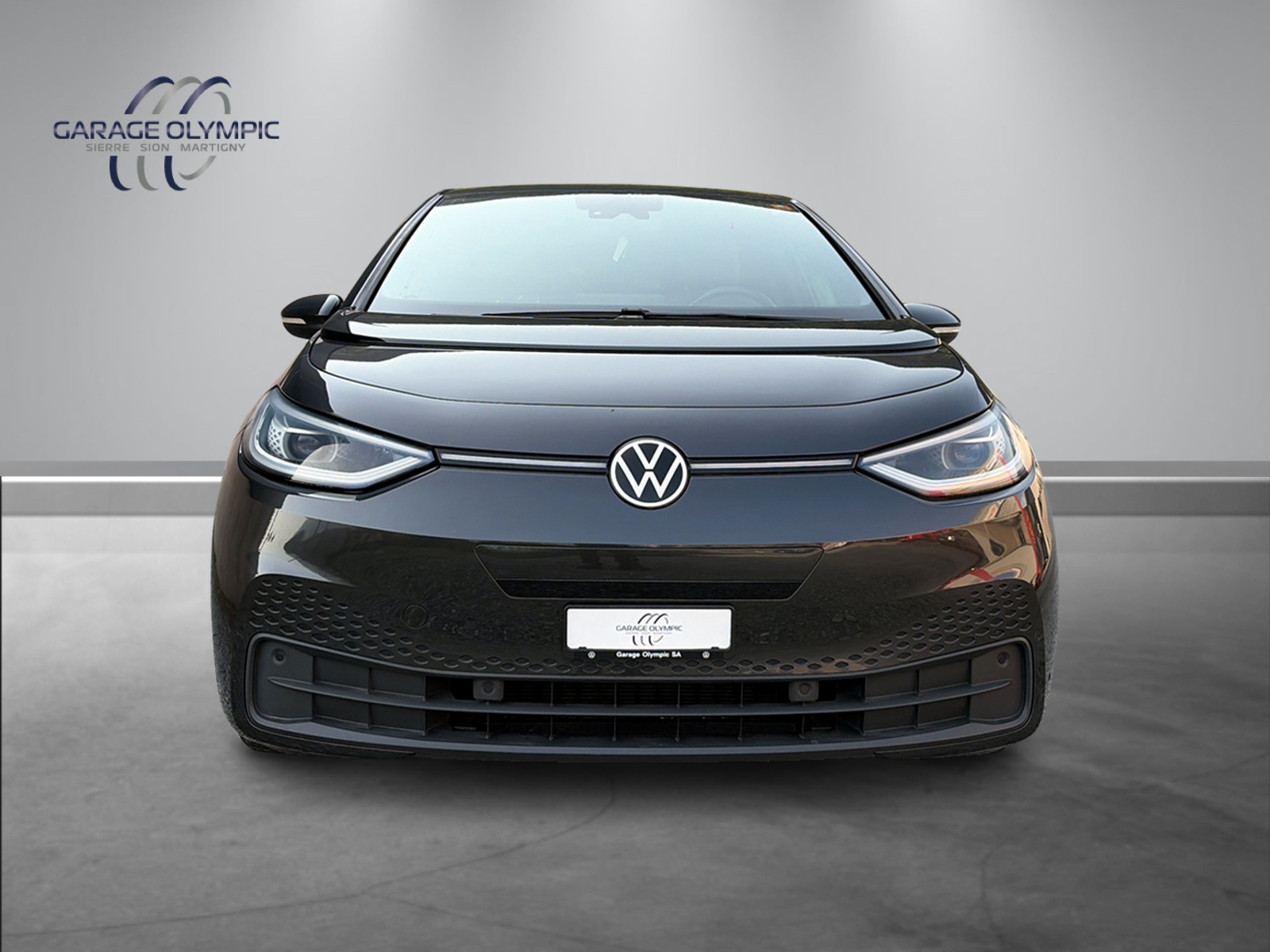 VW ID.3 Pro Performance 58 kWh Pro-showroom-element-2