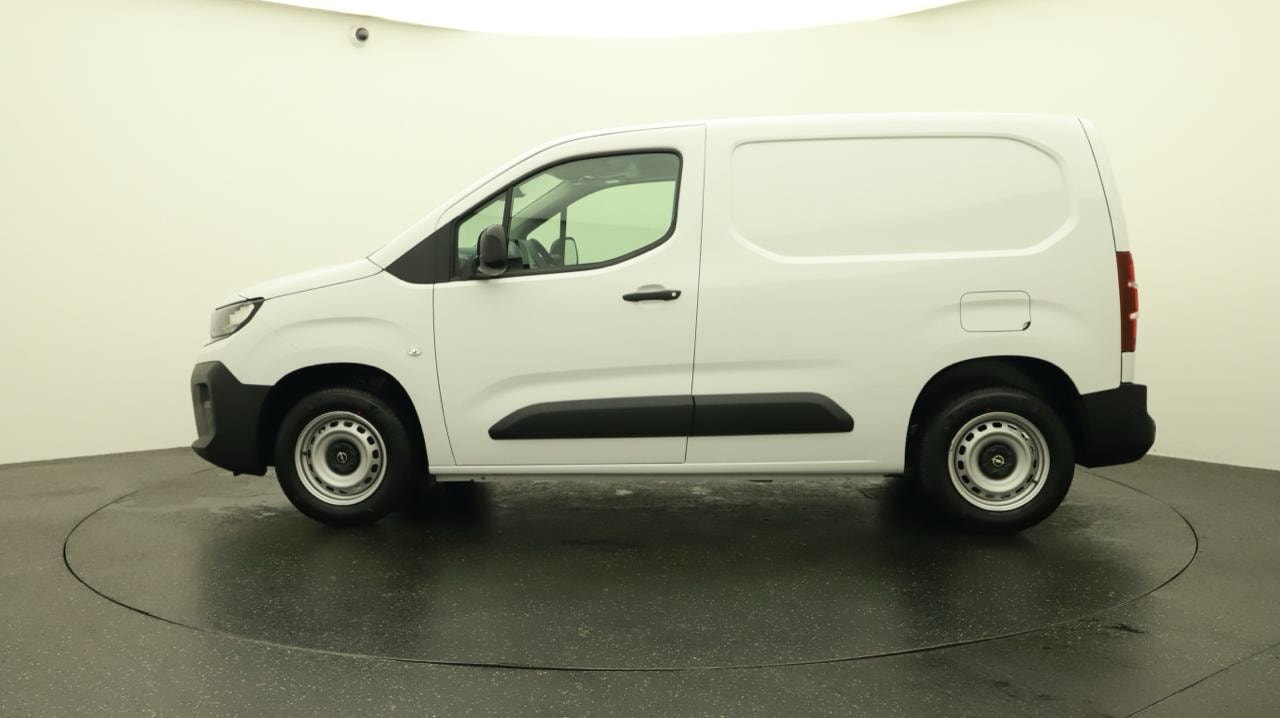 OPEL Combo Cargo 1.5 start/stop-showroom-element-1