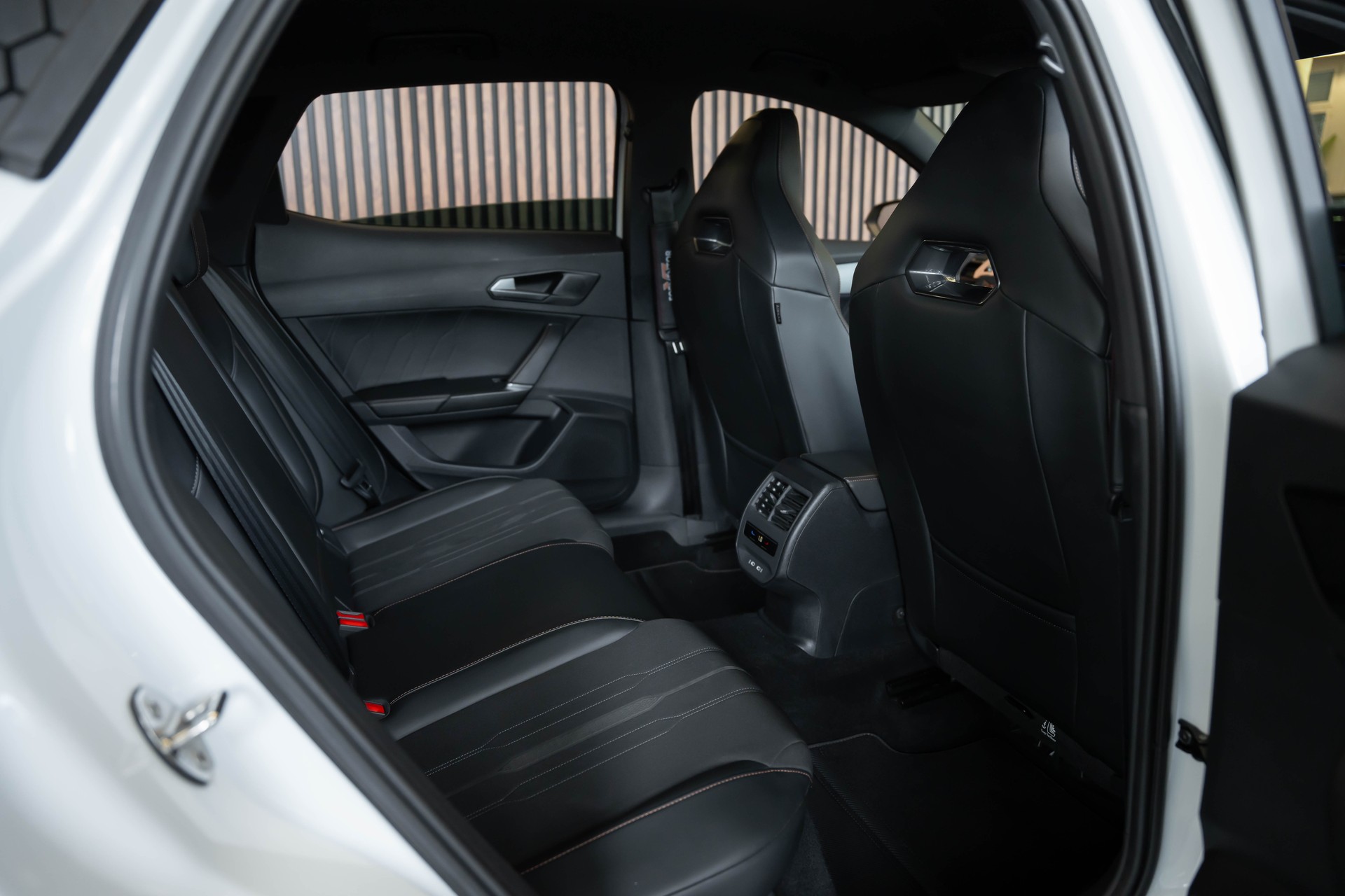 CUPRA Formentor 2.0TSI VZ 4Drive DSG-image-19
