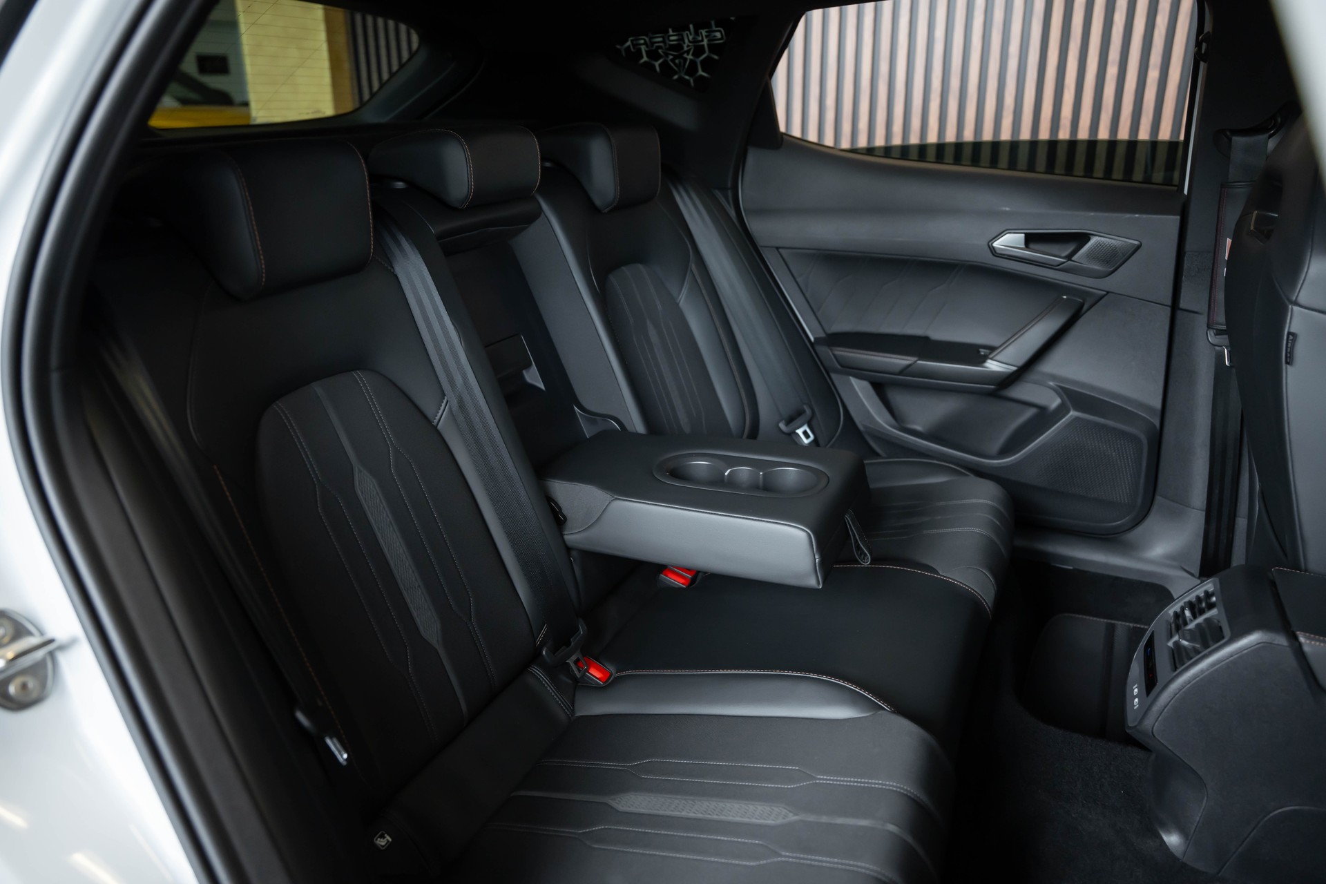 CUPRA Formentor 2.0TSI VZ 4Drive DSG-image-20