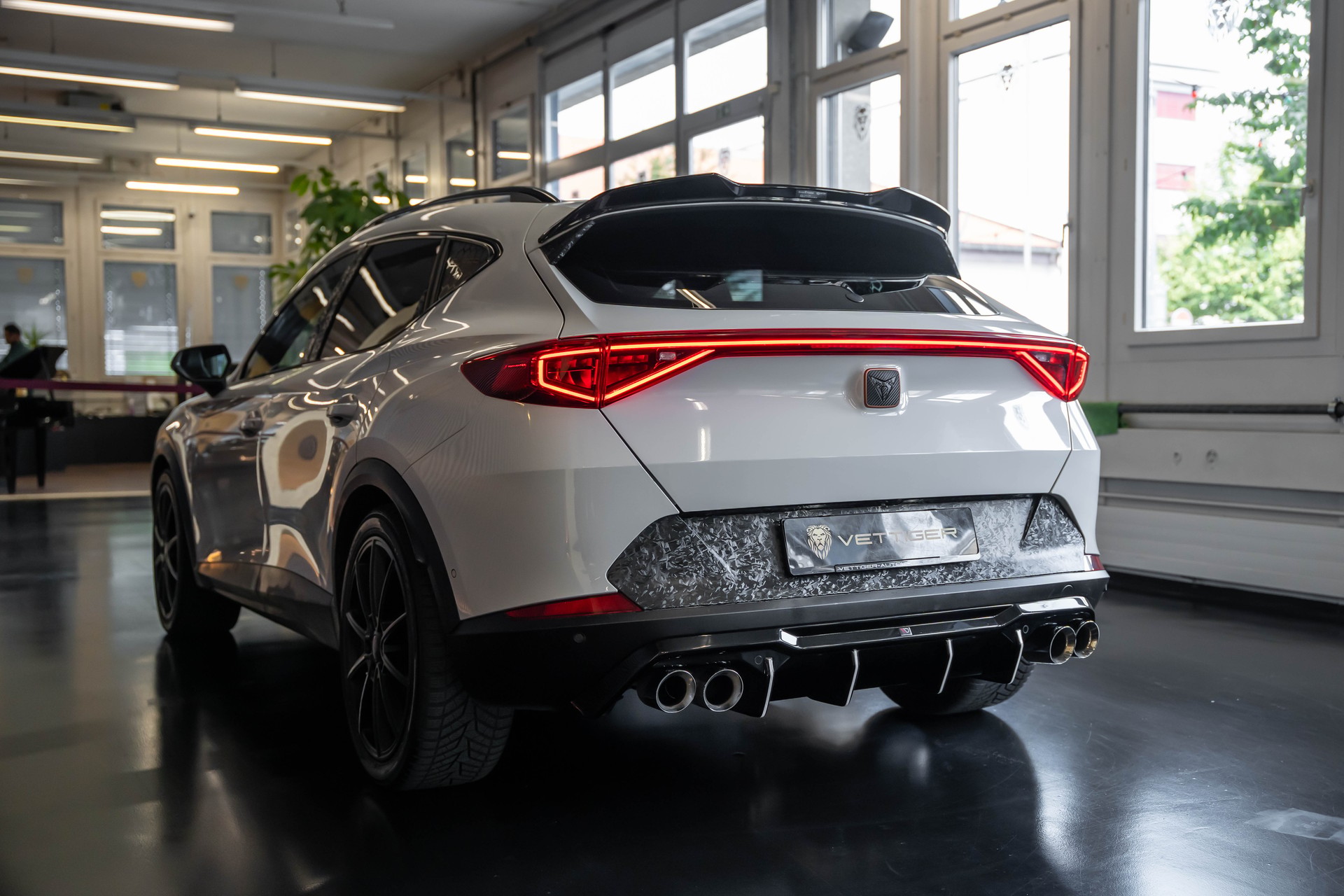 CUPRA Formentor 2.0TSI VZ 4Drive DSG-showroom-element-3
