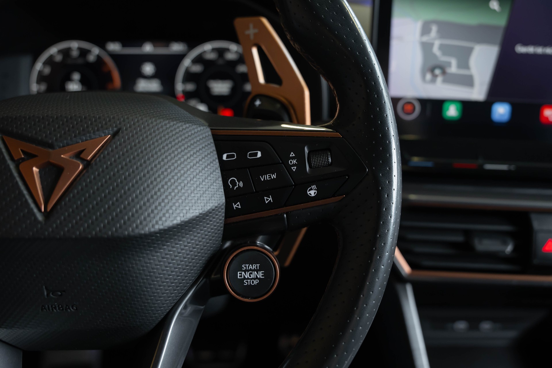 CUPRA Formentor 2.0TSI VZ 4Drive DSG-image-31