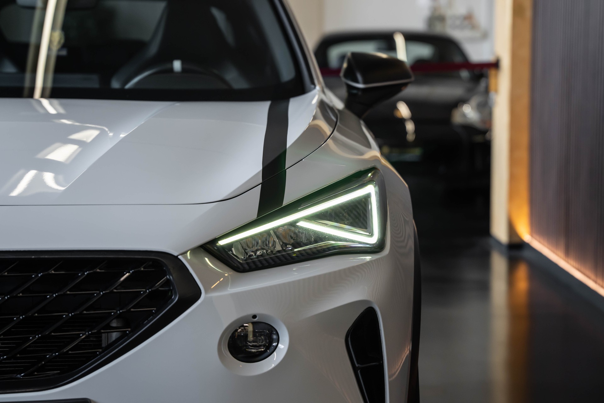 CUPRA Formentor 2.0TSI VZ 4Drive DSG-image-8
