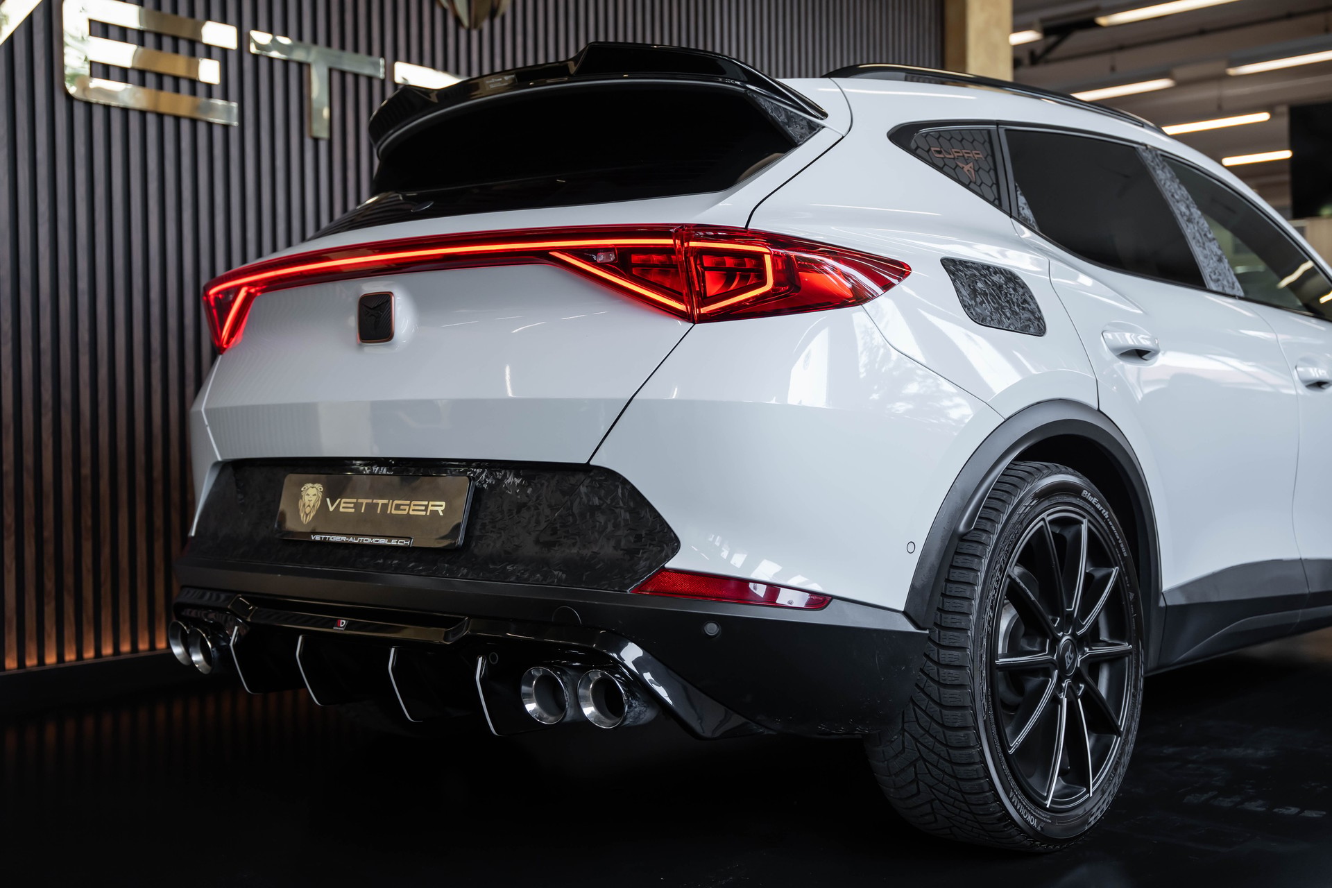 CUPRA Formentor 2.0TSI VZ 4Drive DSG-image-7