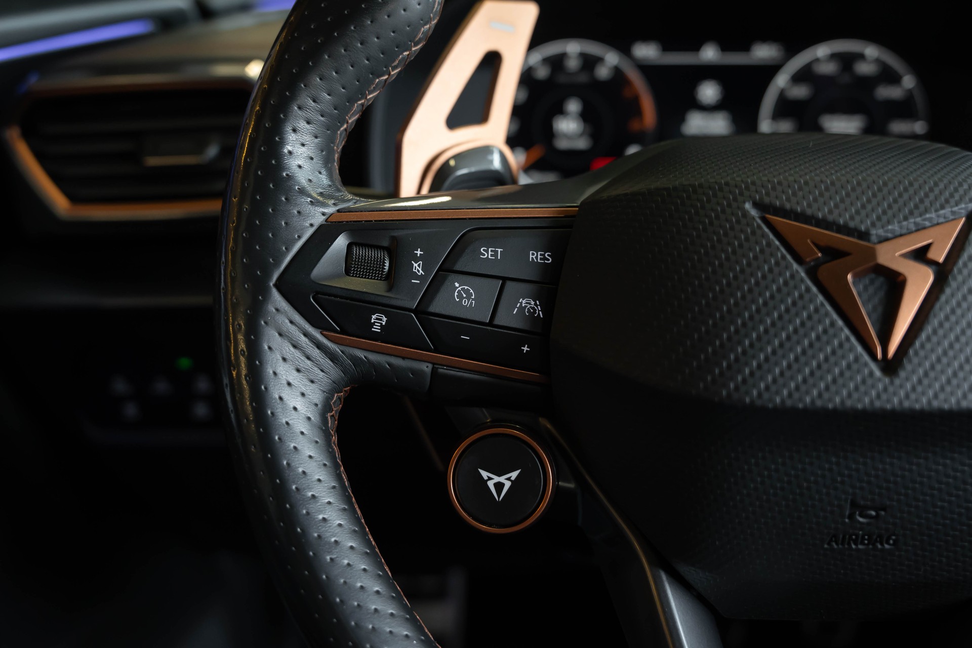 CUPRA Formentor 2.0TSI VZ 4Drive DSG-image-32