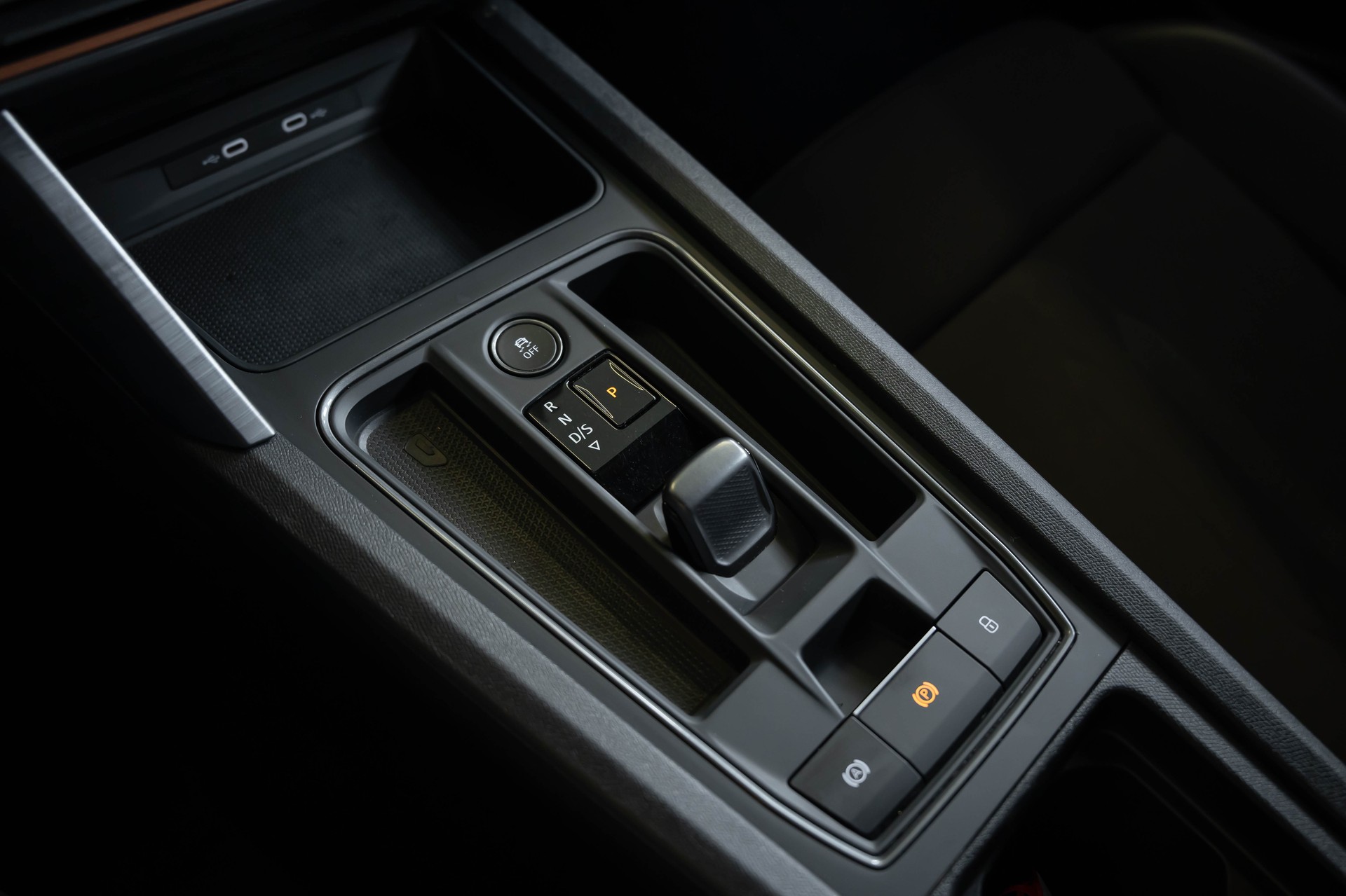 CUPRA Formentor 2.0TSI VZ 4Drive DSG-image-29