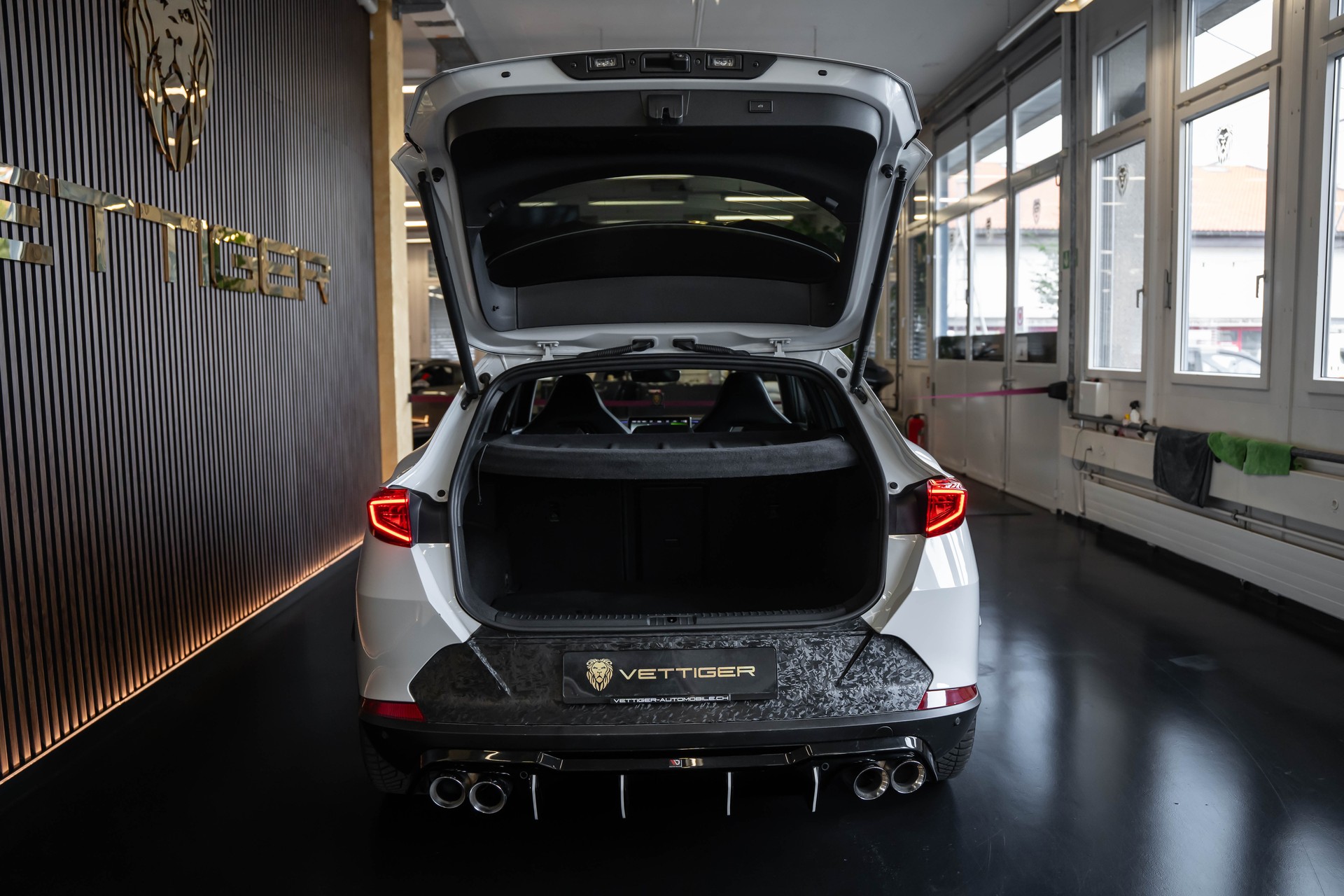 CUPRA Formentor 2.0TSI VZ 4Drive DSG-image-5