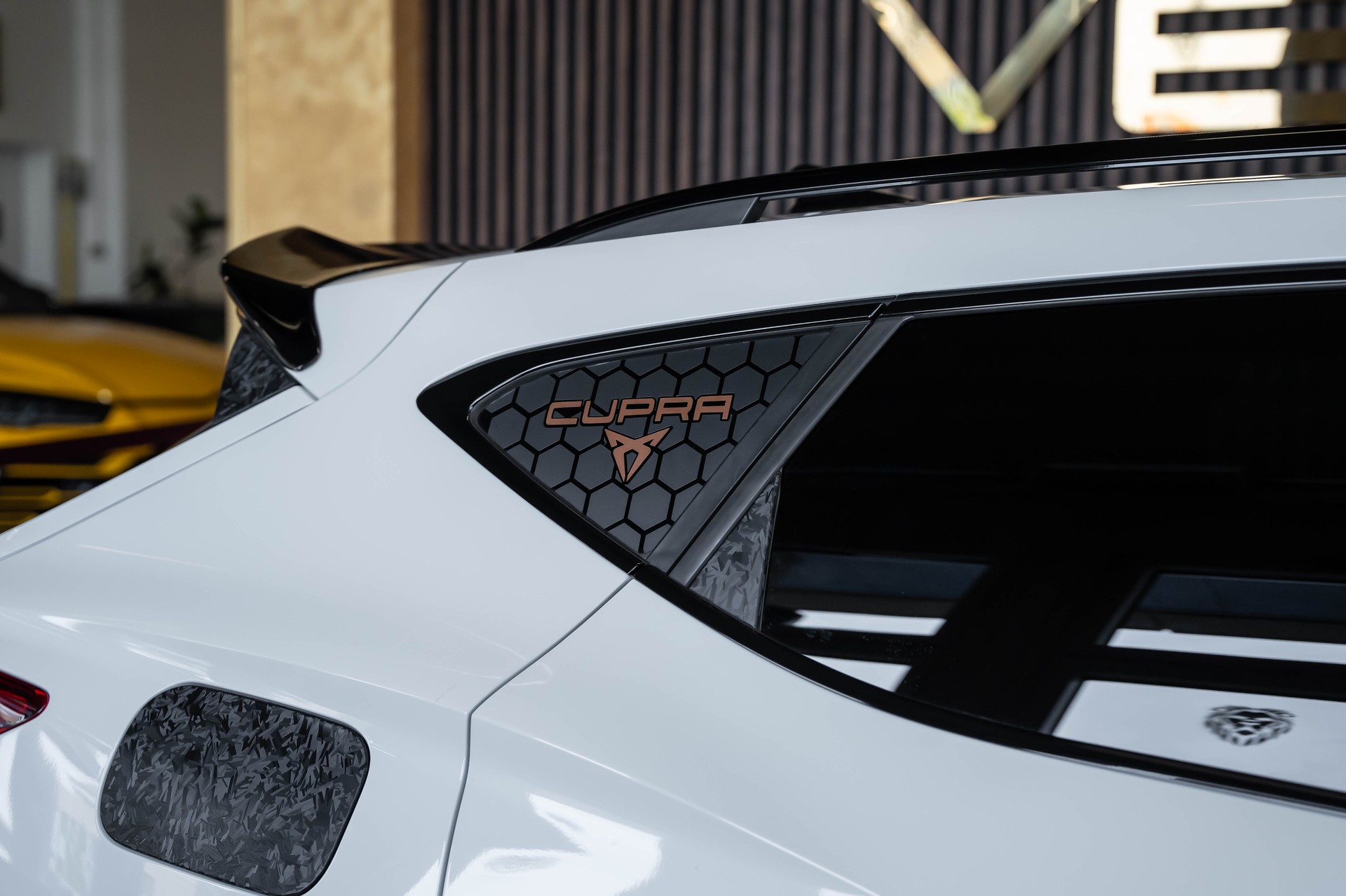 CUPRA Formentor 2.0TSI VZ 4Drive DSG-image-11