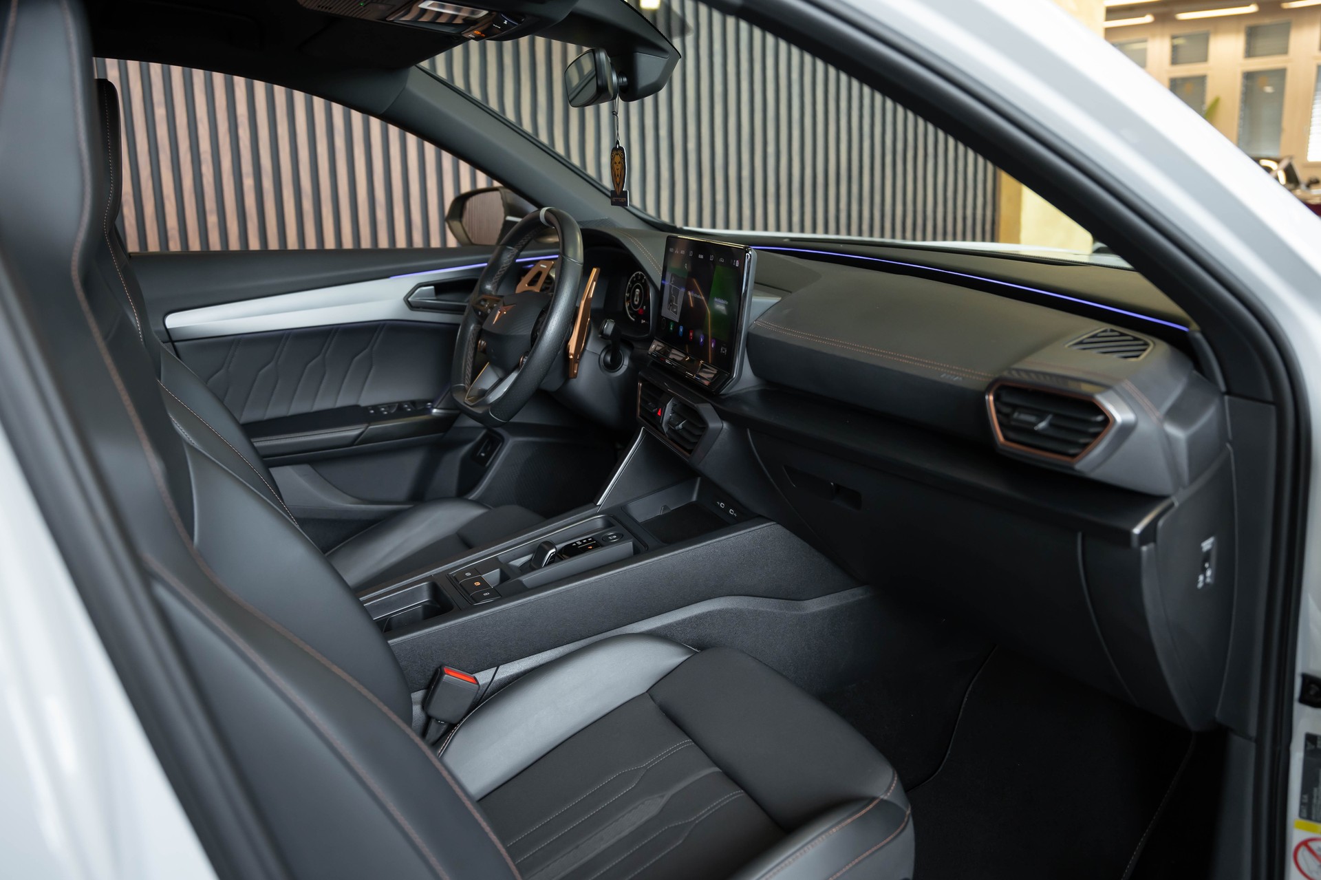 CUPRA Formentor 2.0TSI VZ 4Drive DSG-image-16