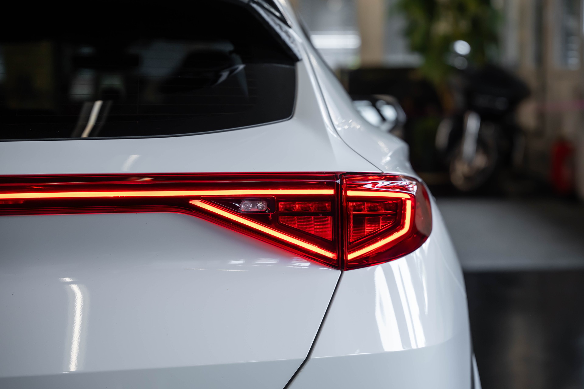 CUPRA Formentor 2.0TSI VZ 4Drive DSG-image-9