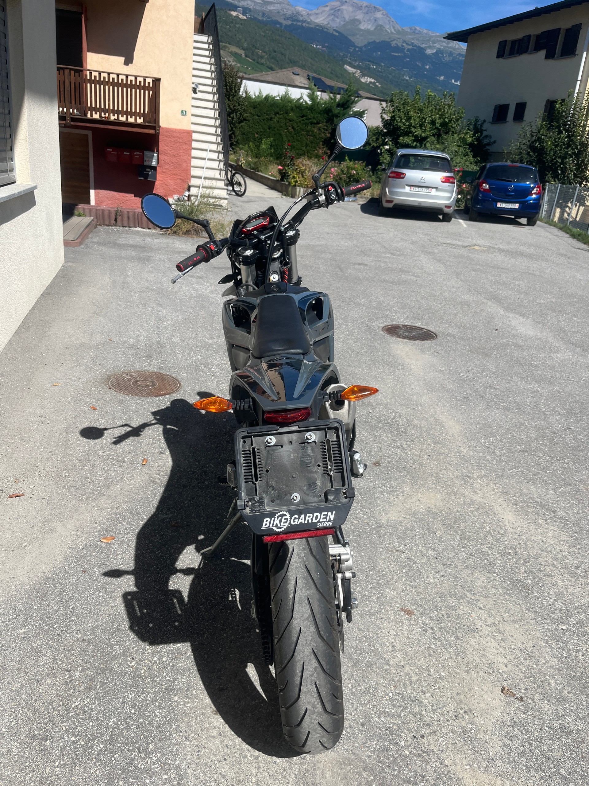BETA RR-image-2