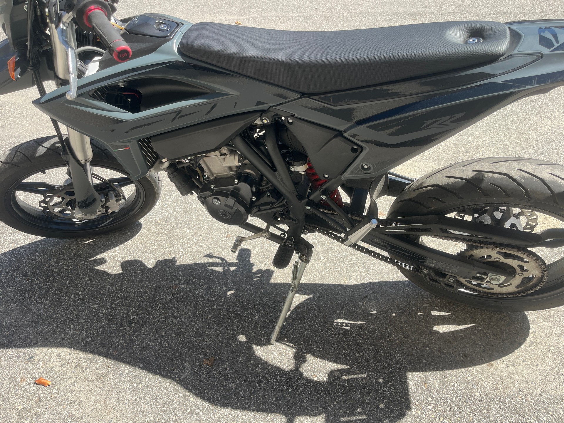 BETA RR-image-3