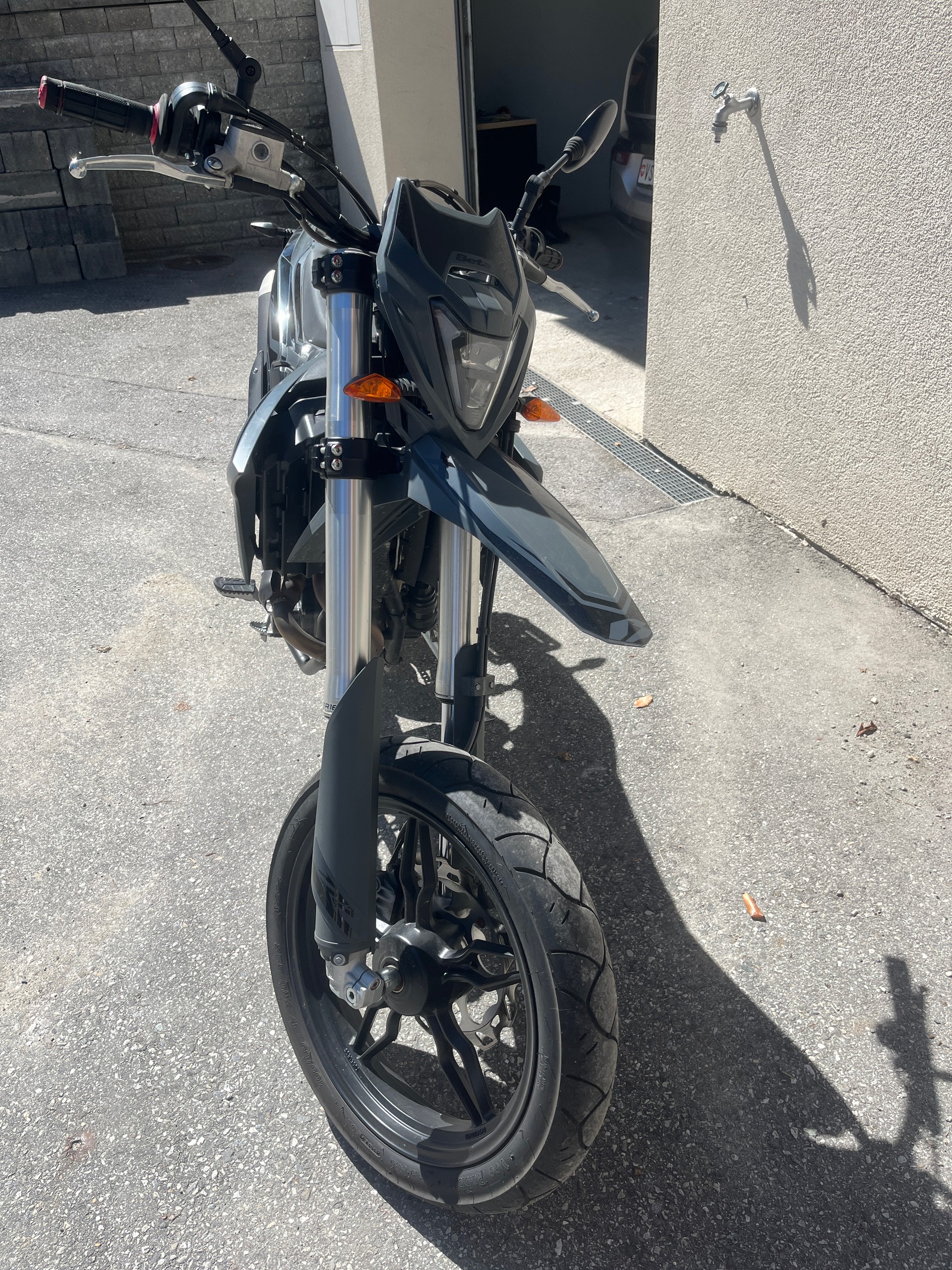 BETA RR-image-1