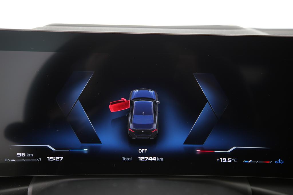 BMW M240i xDrive Coupé-image-19