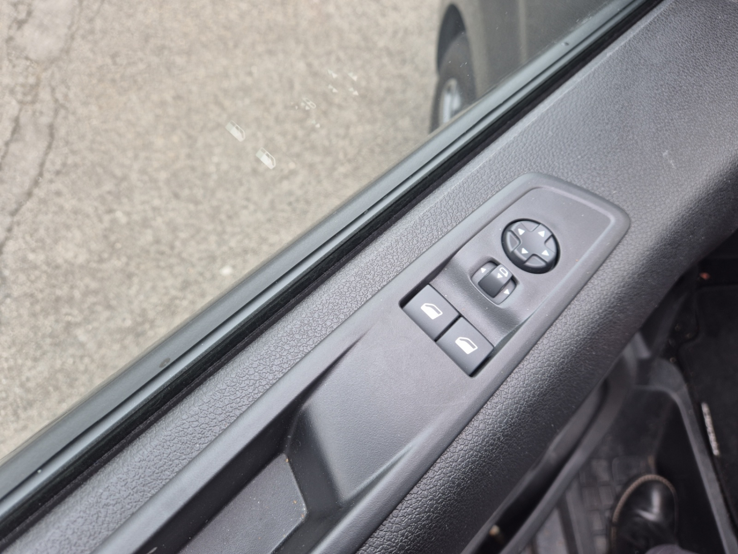 TOYOTA PROACE Verso L2 2.0 D Trend-image-13