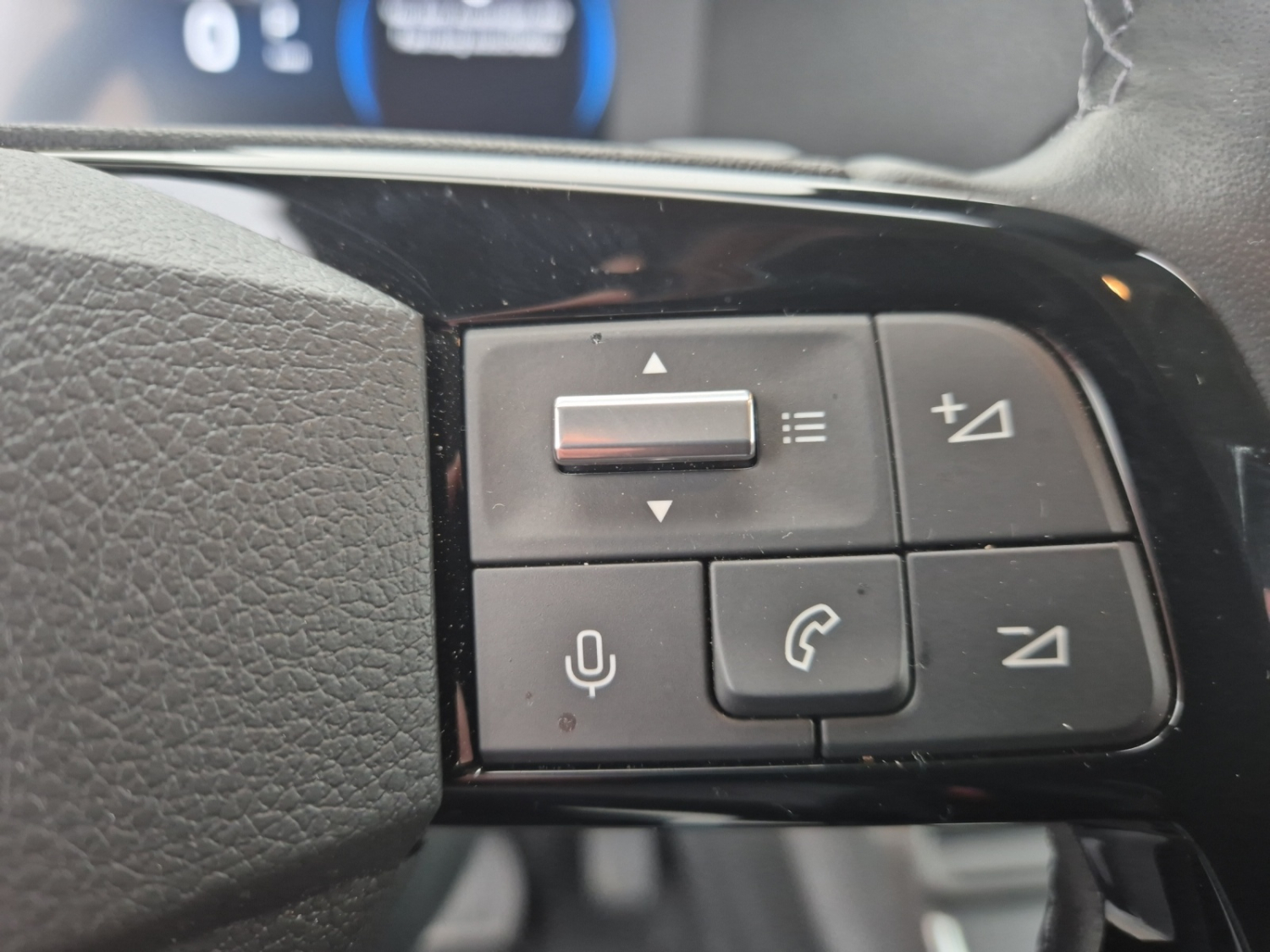 TOYOTA PROACE Verso L2 2.0 D Trend-image-23